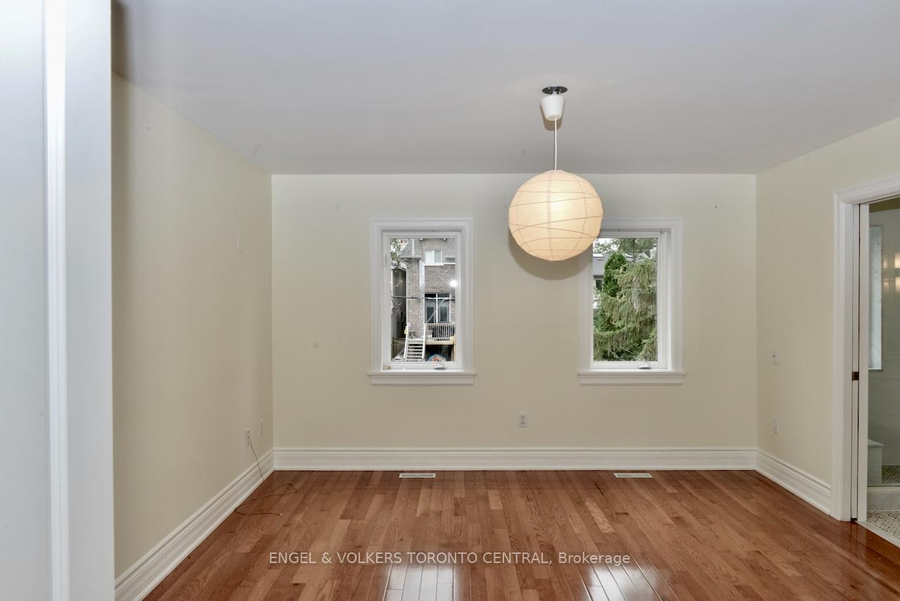 Photo 9 of 224 Randolph Road, Toronto, Leaside — HOMEH