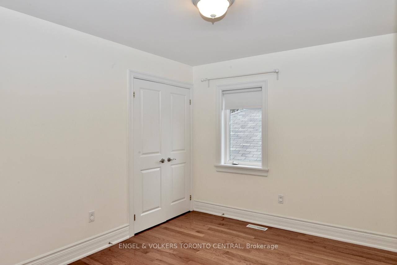 Photo 12 of 224 Randolph Road, Toronto, Leaside — HOMEH