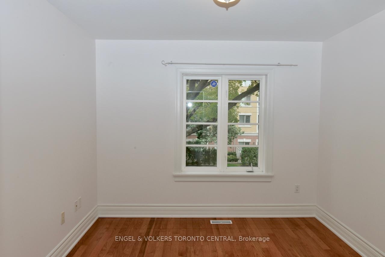 Photo 13 of 224 Randolph Road, Toronto, Leaside — HOMEH