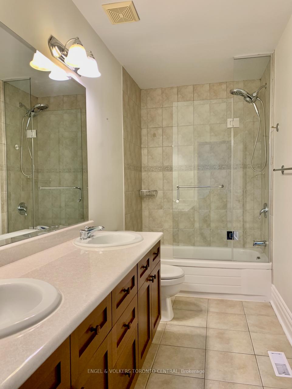 Photo 14 of 224 Randolph Road, Toronto, Leaside — HOMEH