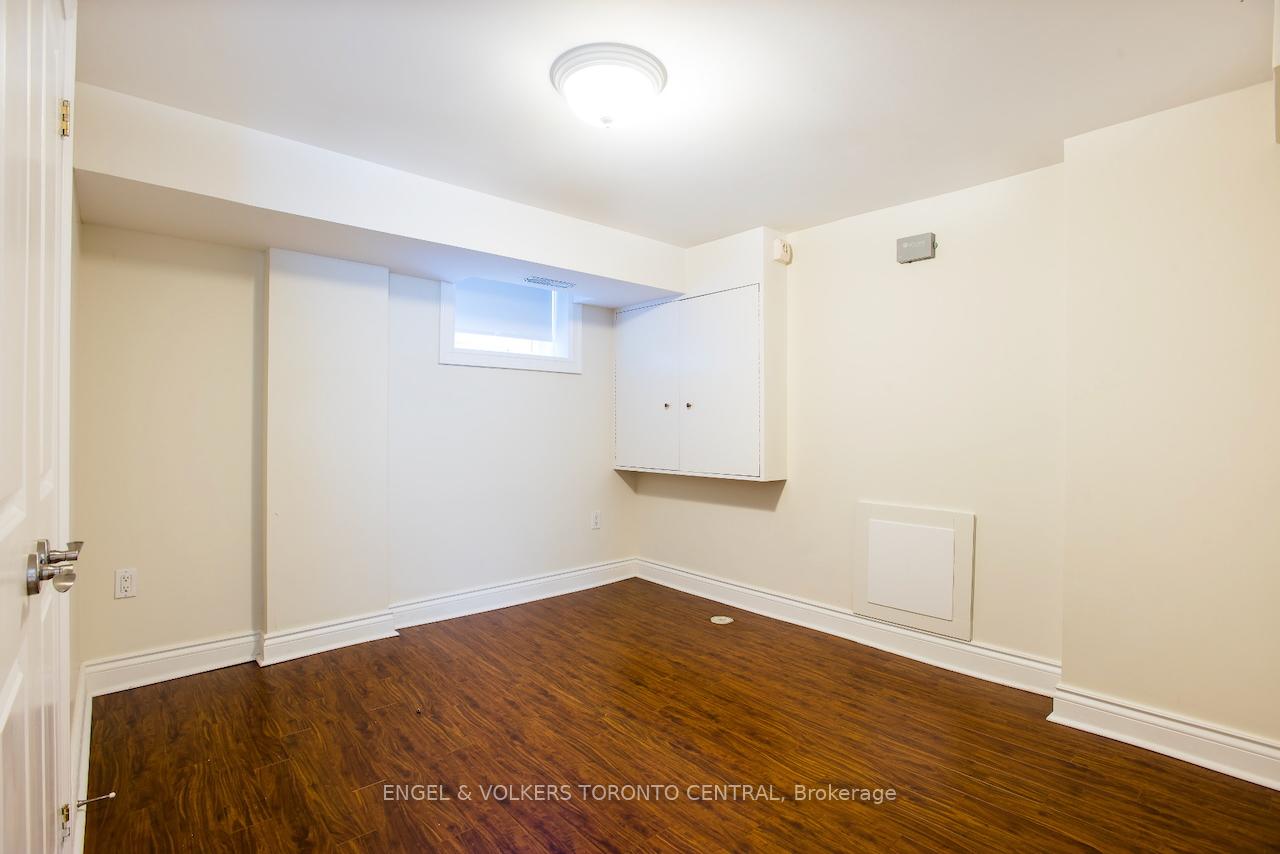 Photo 16 of 224 Randolph Road, Toronto, Leaside — HOMEH