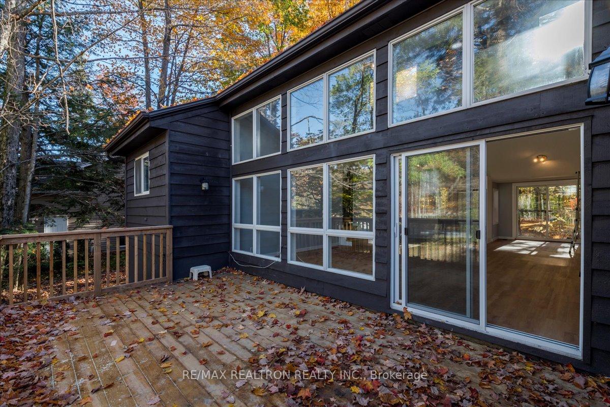 Photo 29 of 901 17th Concession West Road, Tiny, Rural Tiny — HOMEH