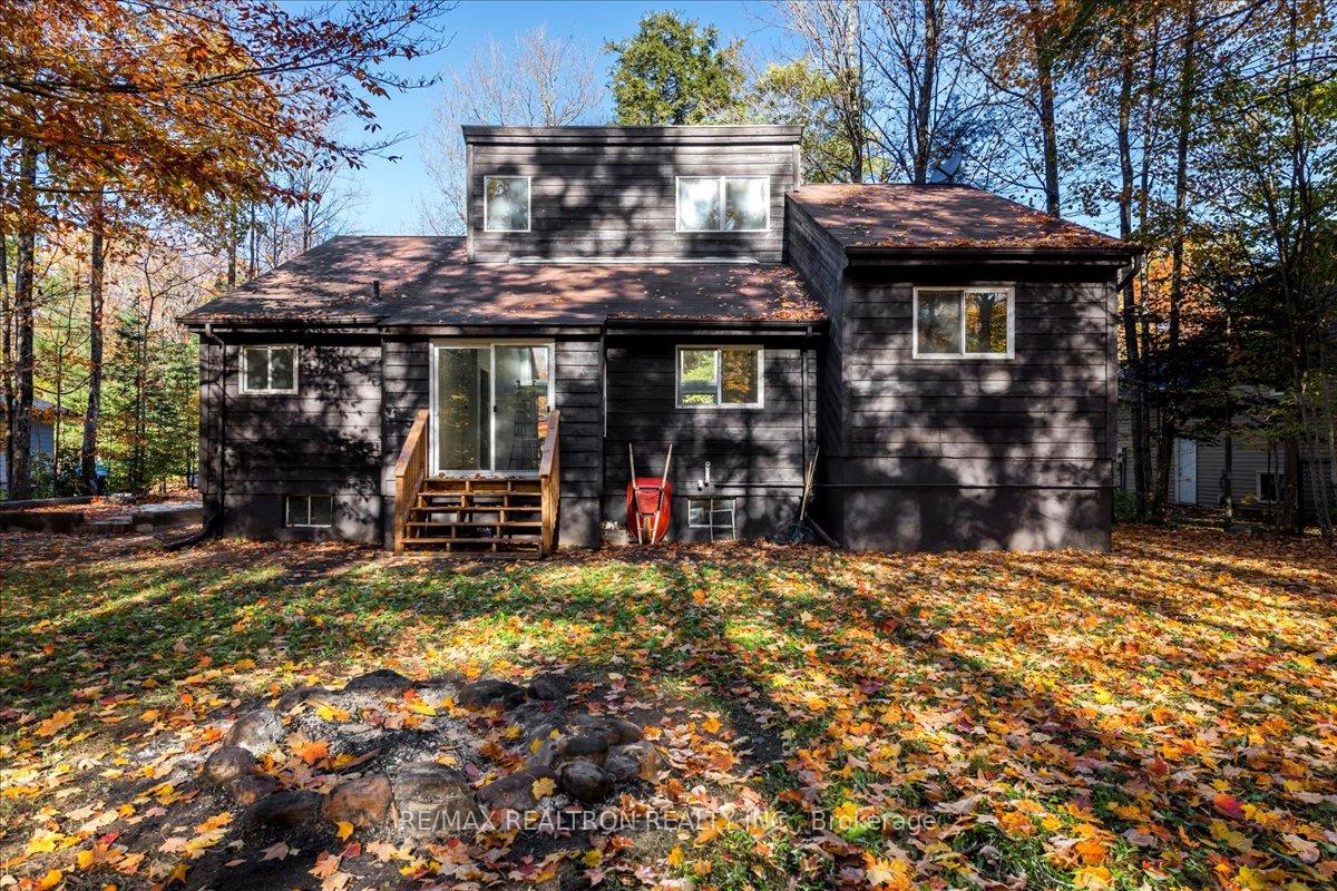 Photo 36 of 901 17th Concession West Road, Tiny, Rural Tiny — HOMEH