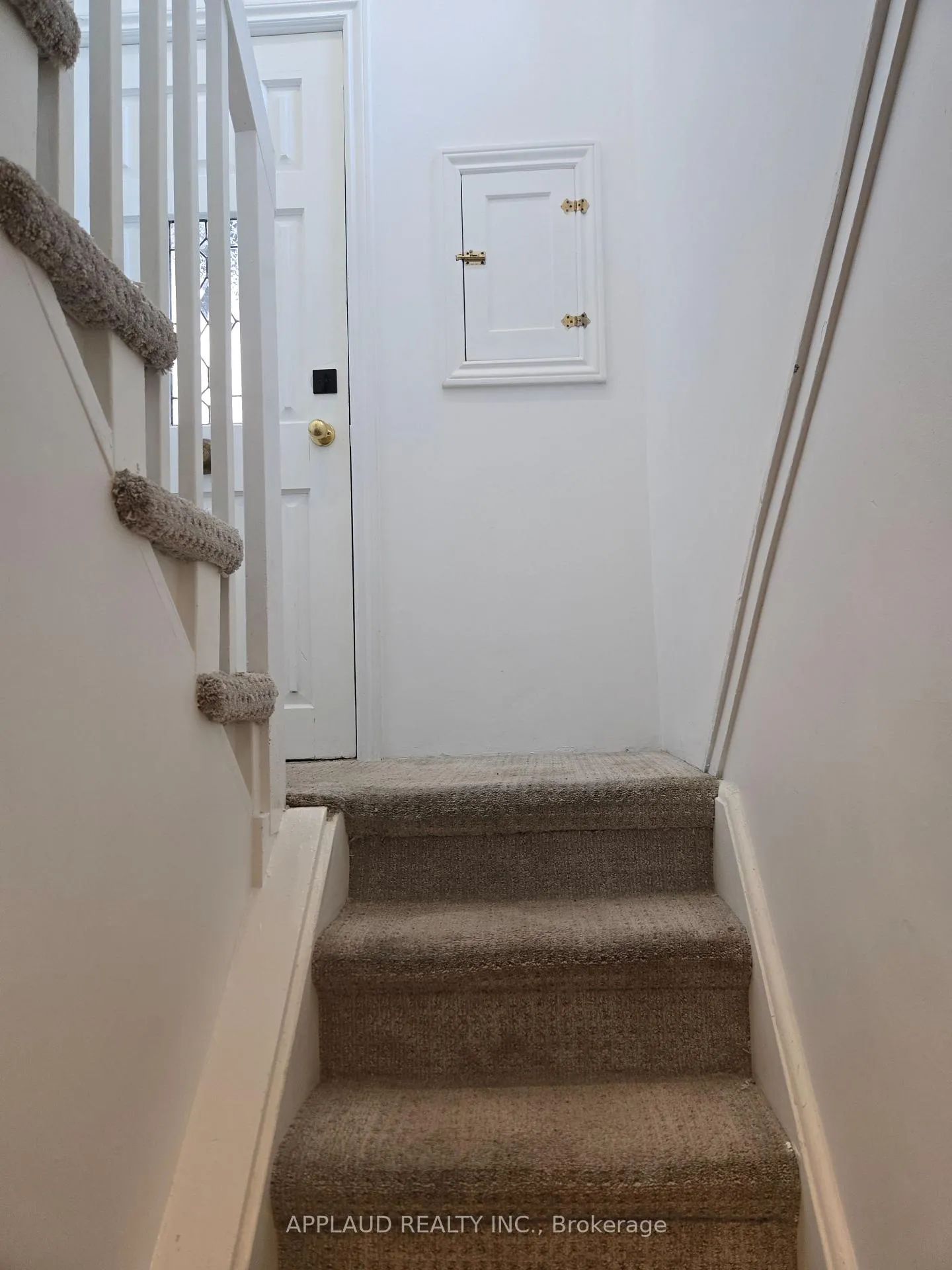 Photo 2 of Unit BASEMENT, 21 Galbraith Avenue, Toronto, O'Connor-Parkview — HOMEH