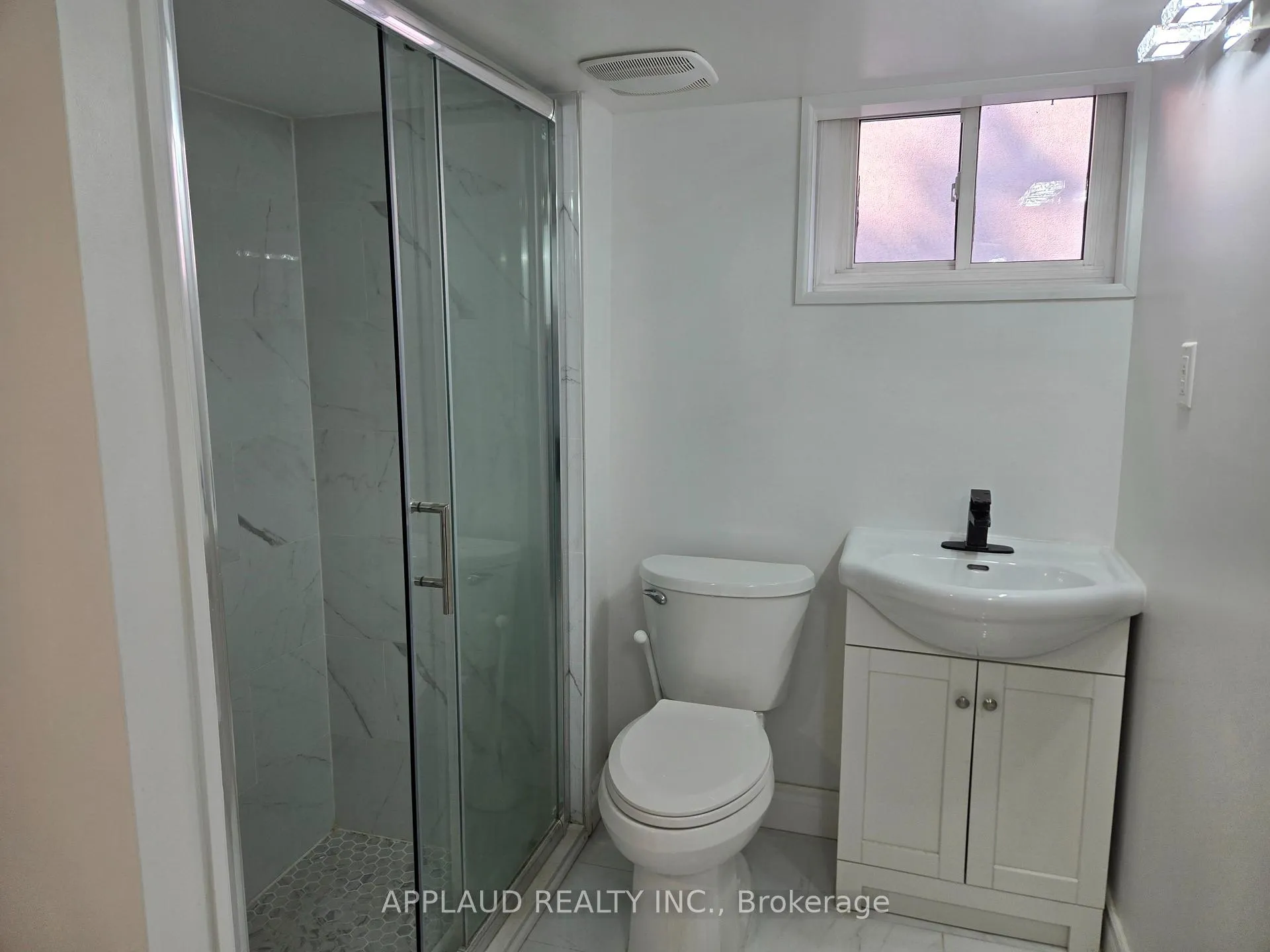 Photo 4 of Unit BASEMENT, 21 Galbraith Avenue, Toronto, O'Connor-Parkview — HOMEH