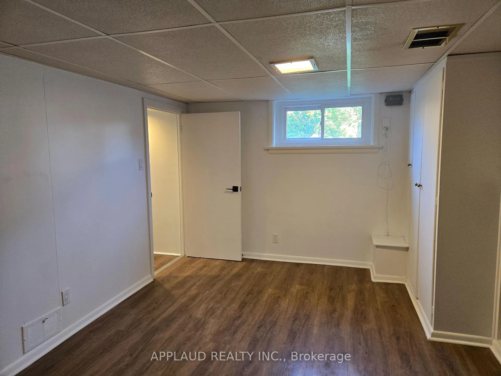 Photo 14 of Unit BASEMENT, 21 Galbraith Avenue, Toronto, O'Connor-Parkview — HOMEH