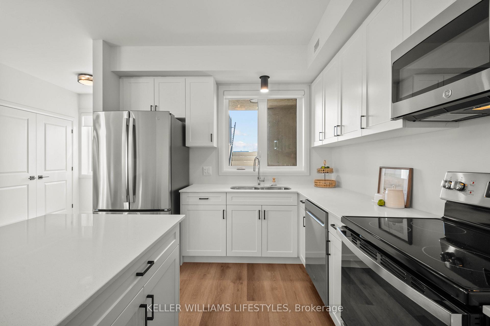 Photo 7 of Unit 2, 470 Darcy Drive, Strathroy-Caradoc, NE — HOMEH