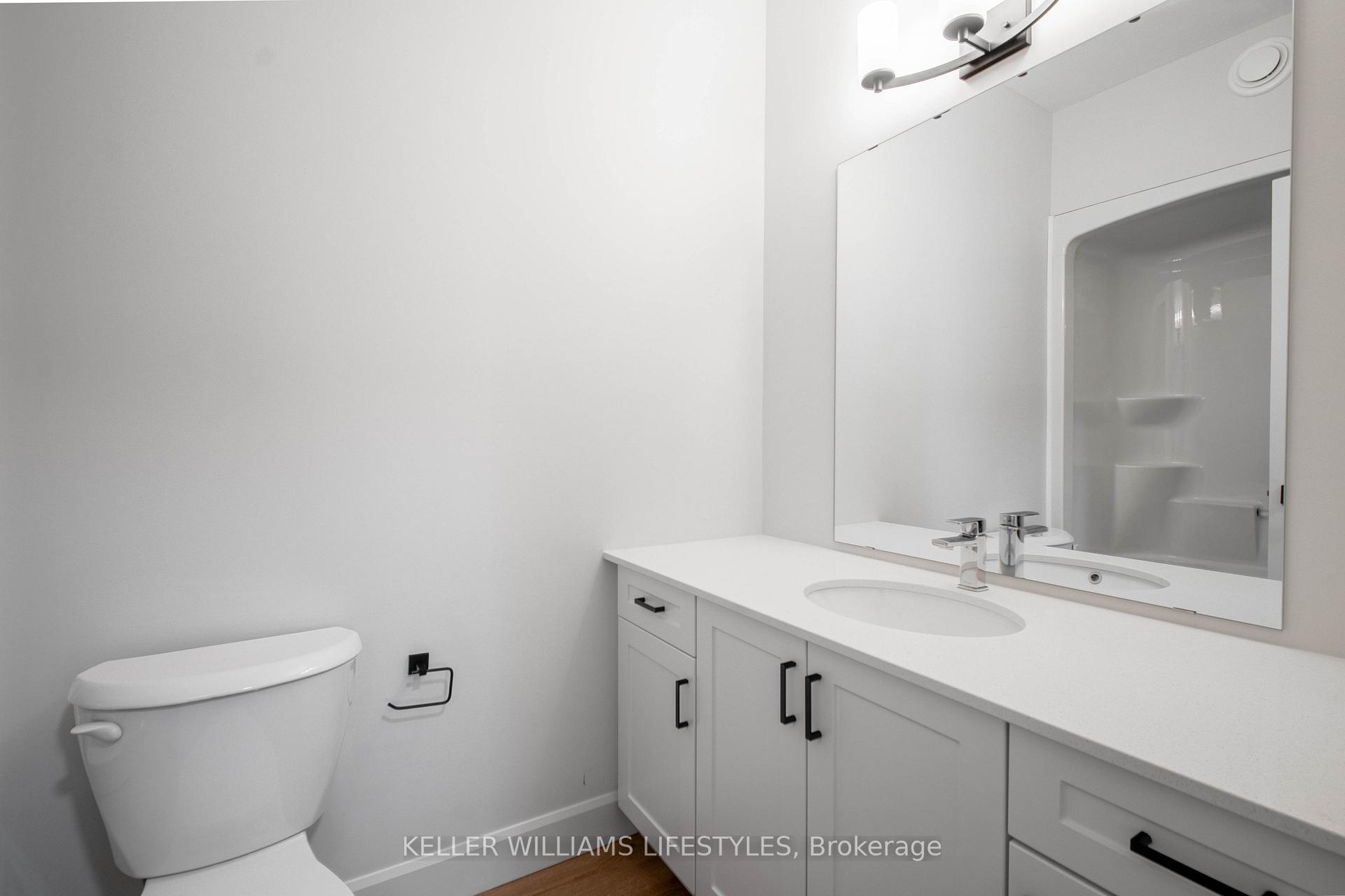 Photo 13 of Unit 2, 470 Darcy Drive, Strathroy-Caradoc, NE — HOMEH
