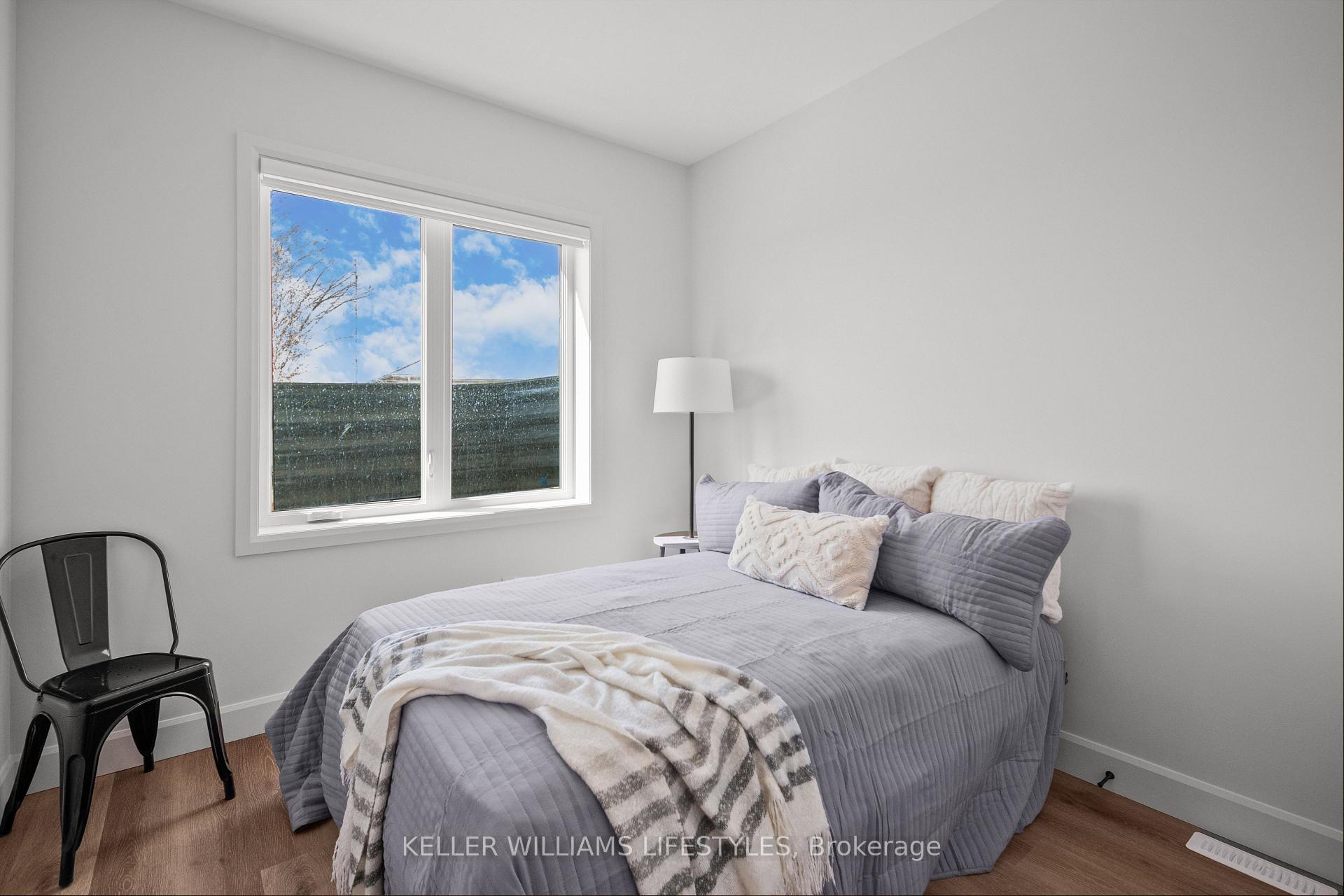 Photo 15 of Unit 2, 470 Darcy Drive, Strathroy-Caradoc, NE — HOMEH