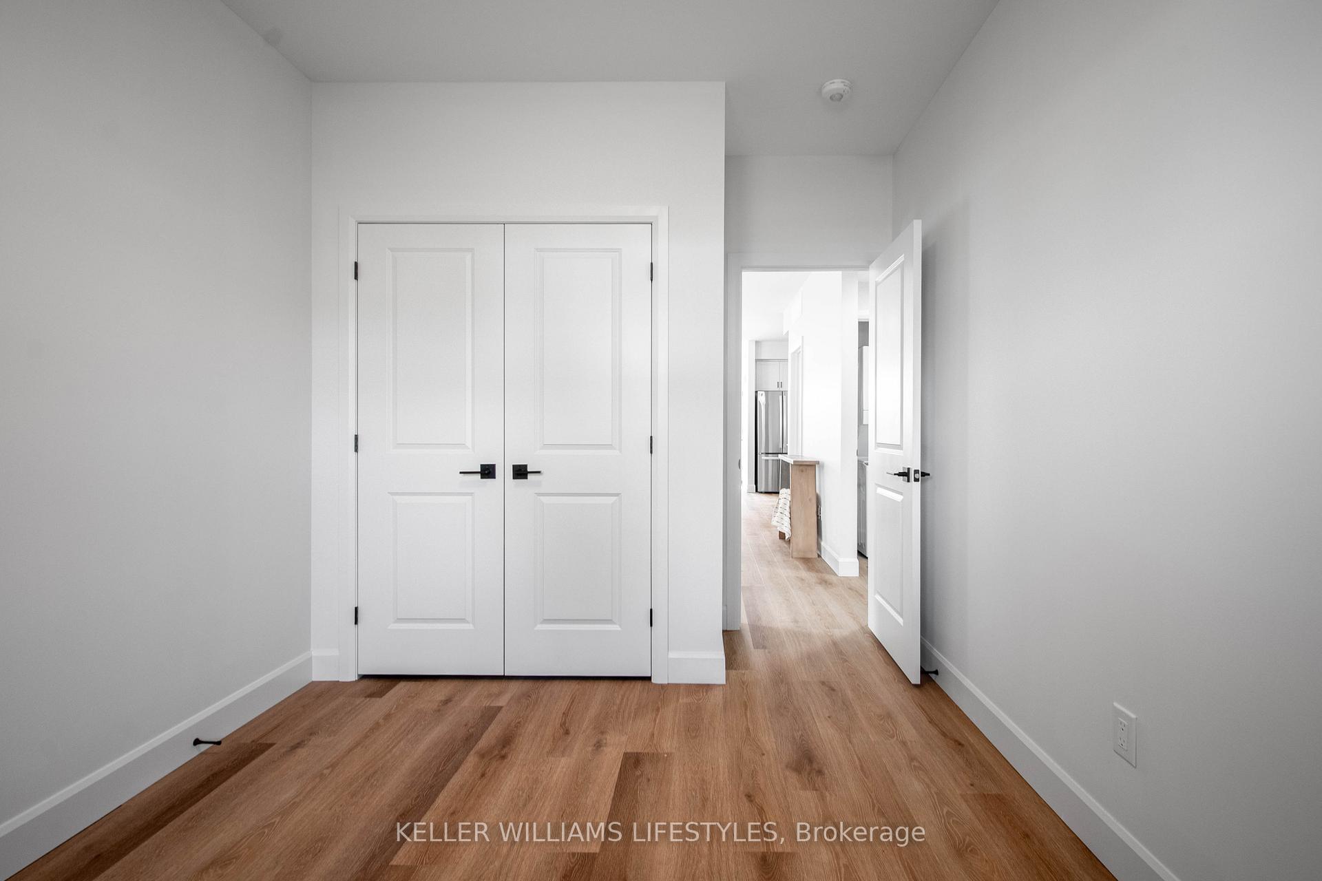 Photo 17 of Unit 2, 470 Darcy Drive, Strathroy-Caradoc, NE — HOMEH