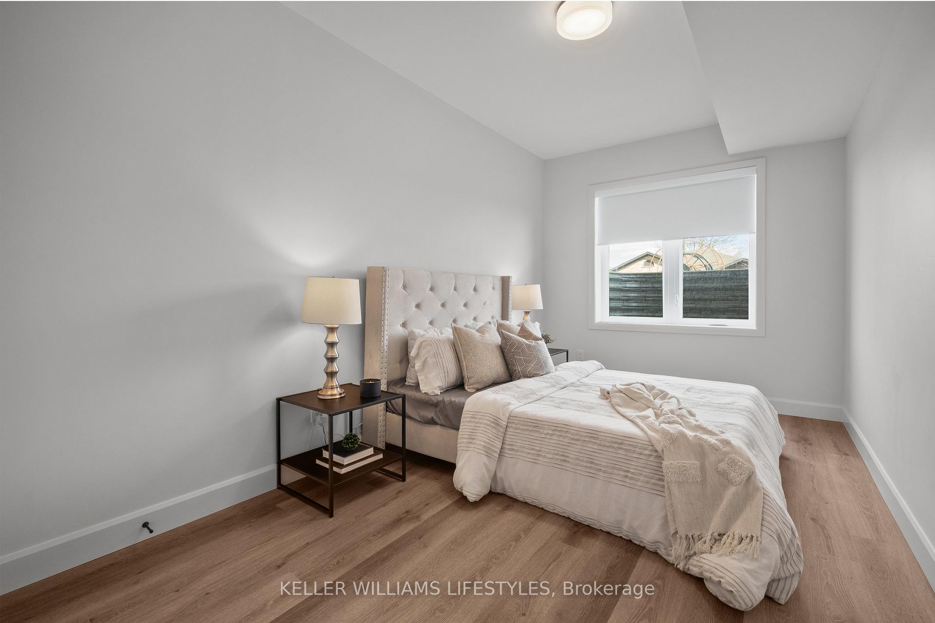 Photo 18 of Unit 2, 470 Darcy Drive, Strathroy-Caradoc, NE — HOMEH