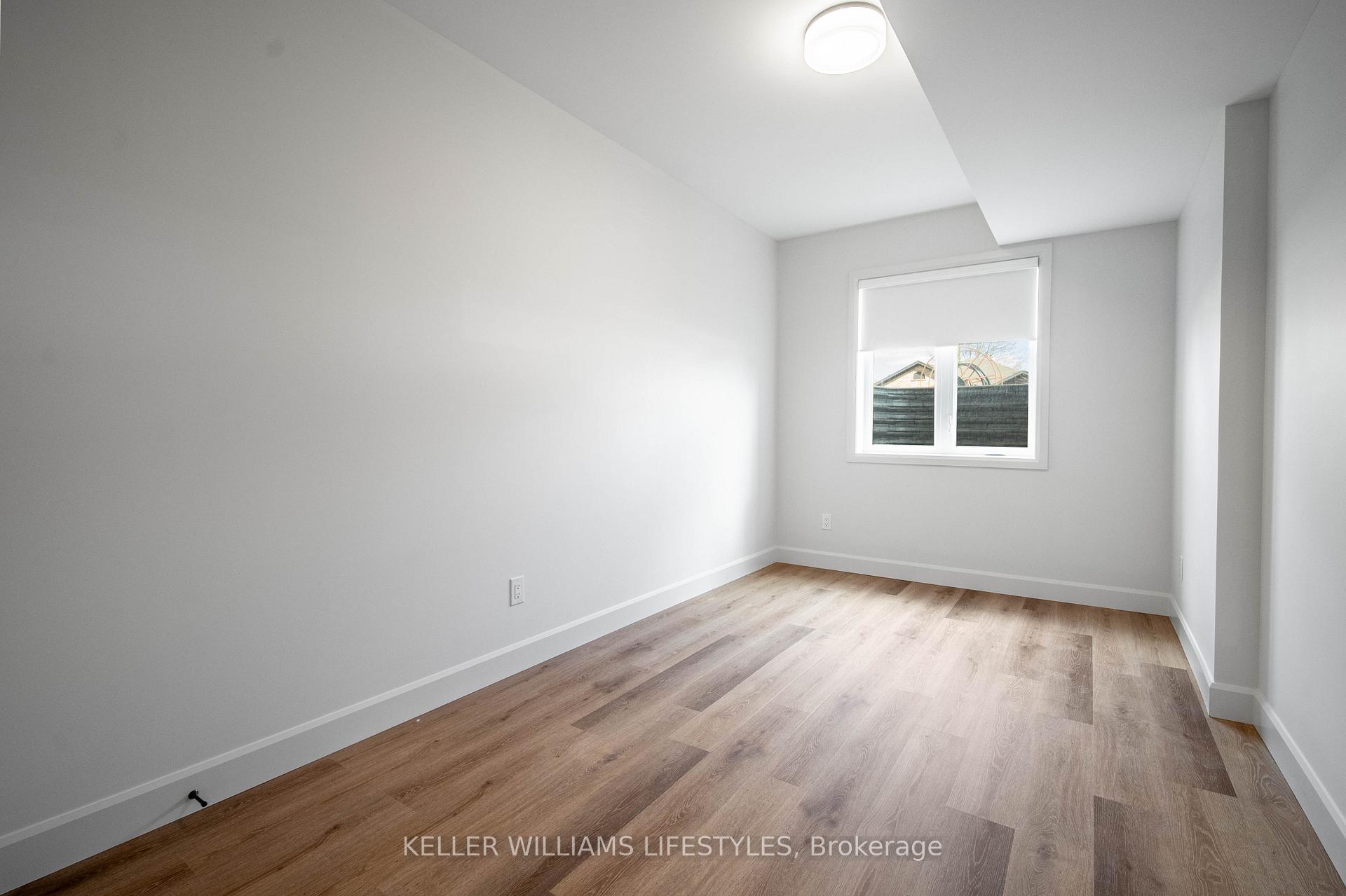 Photo 19 of Unit 2, 470 Darcy Drive, Strathroy-Caradoc, NE — HOMEH