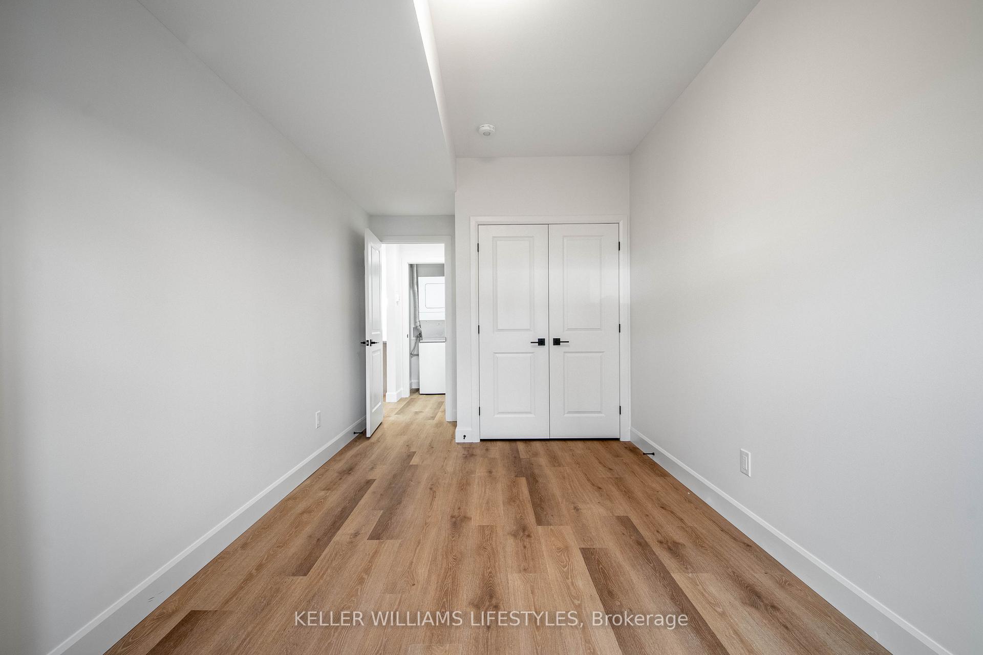 Photo 20 of Unit 2, 470 Darcy Drive, Strathroy-Caradoc, NE — HOMEH
