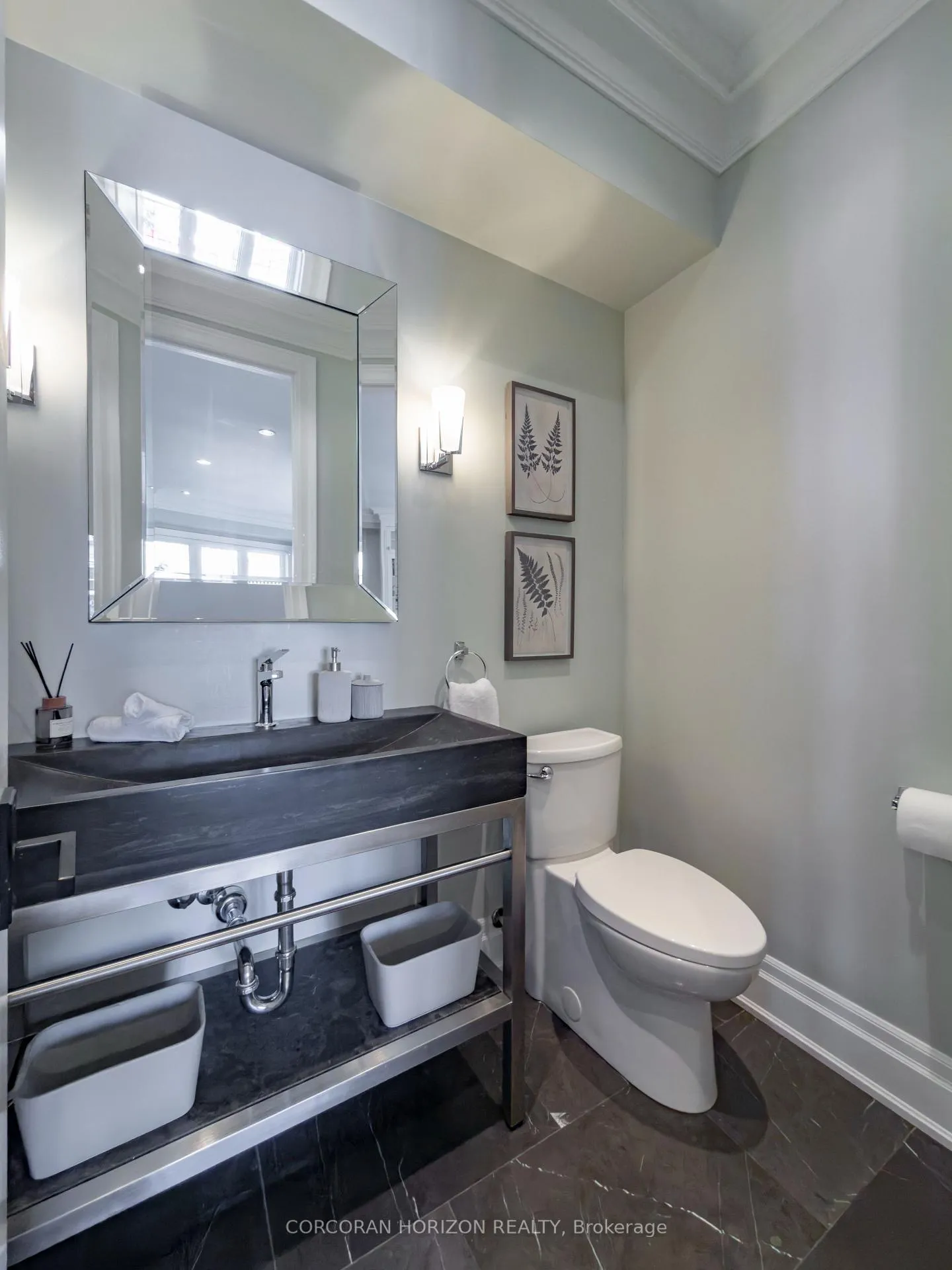 Photo 10 of 77 Rumsey Road, Toronto, Leaside — HOMEH