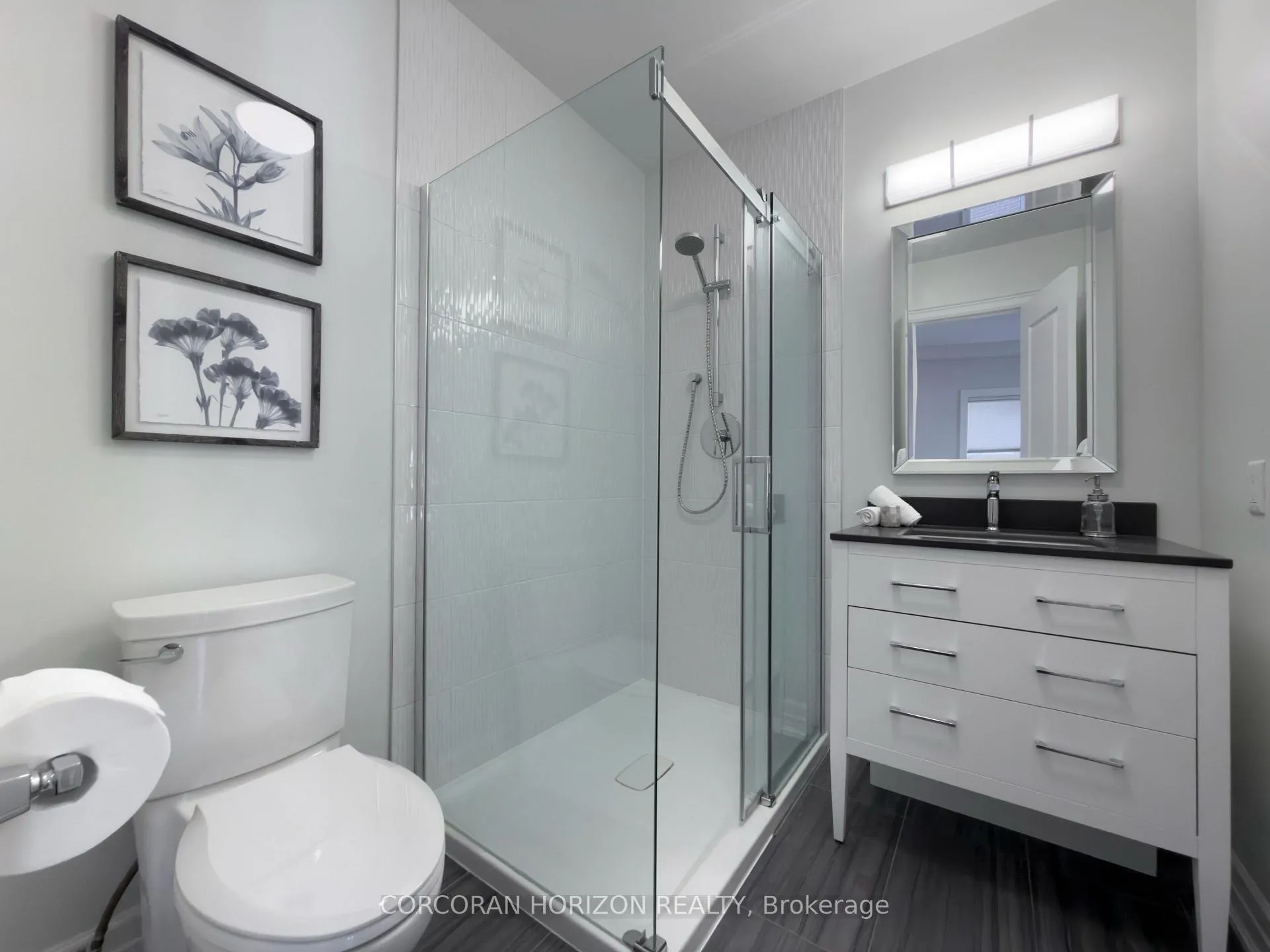 Photo 16 of 77 Rumsey Road, Toronto, Leaside — HOMEH