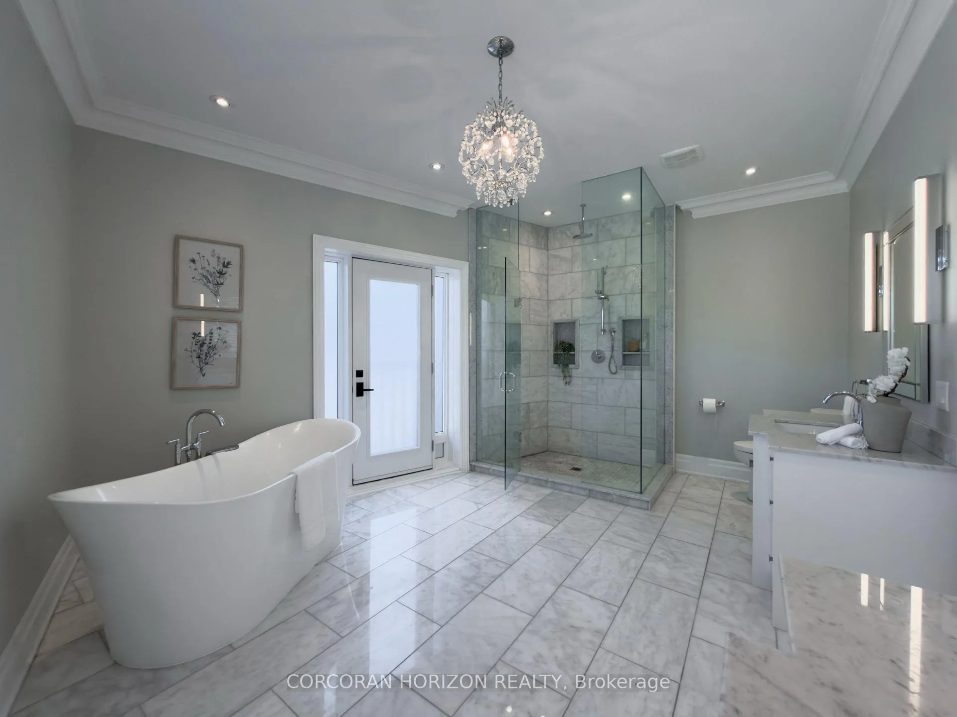Photo 26 of 77 Rumsey Road, Toronto, Leaside — HOMEH