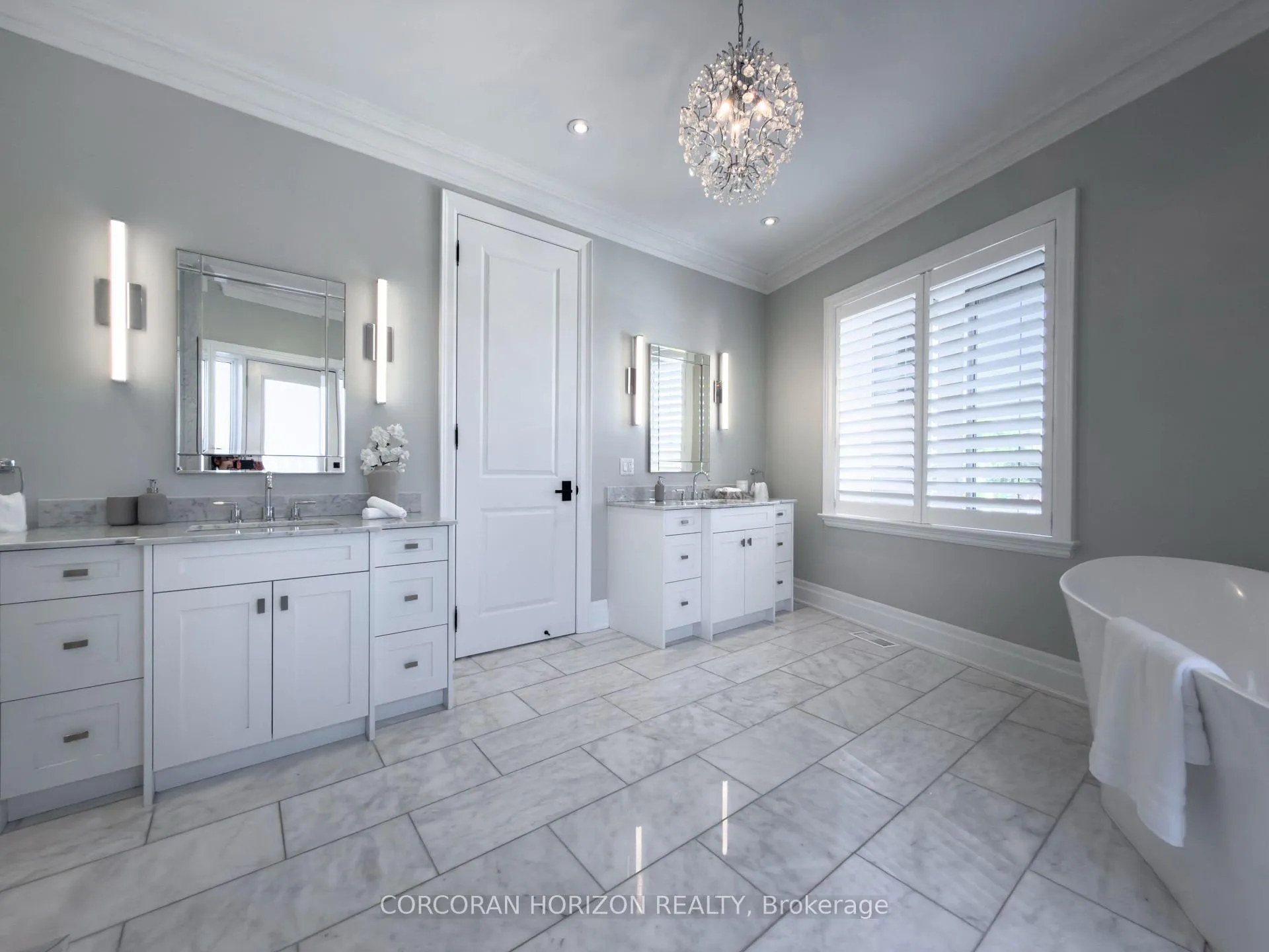Photo 27 of 77 Rumsey Road, Toronto, Leaside — HOMEH