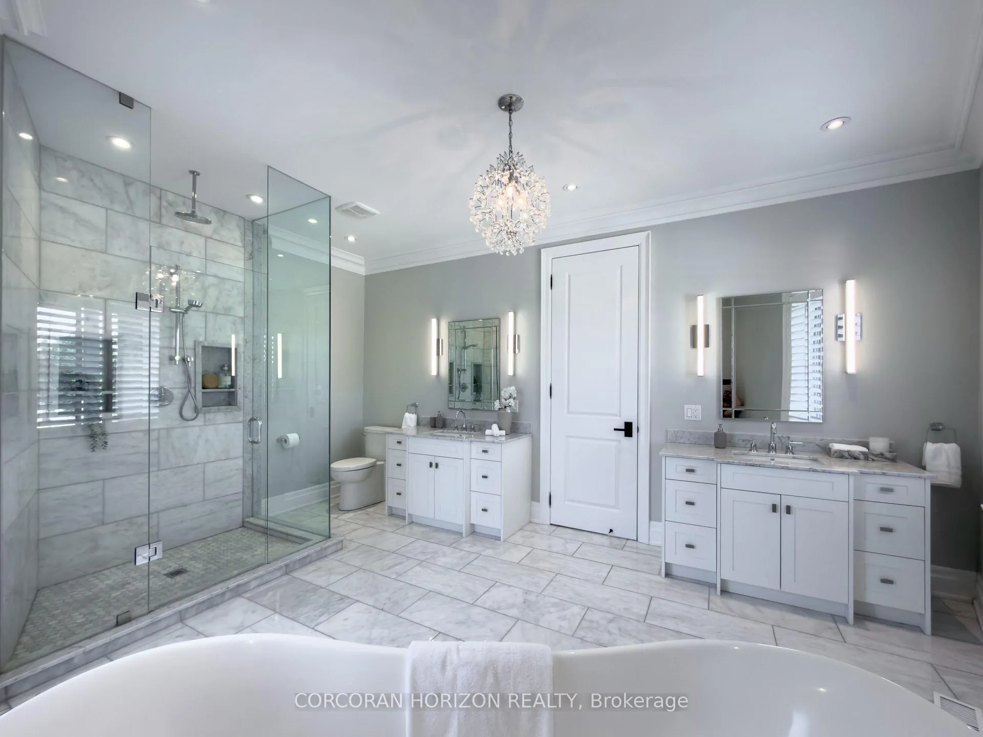 Photo 28 of 77 Rumsey Road, Toronto, Leaside — HOMEH