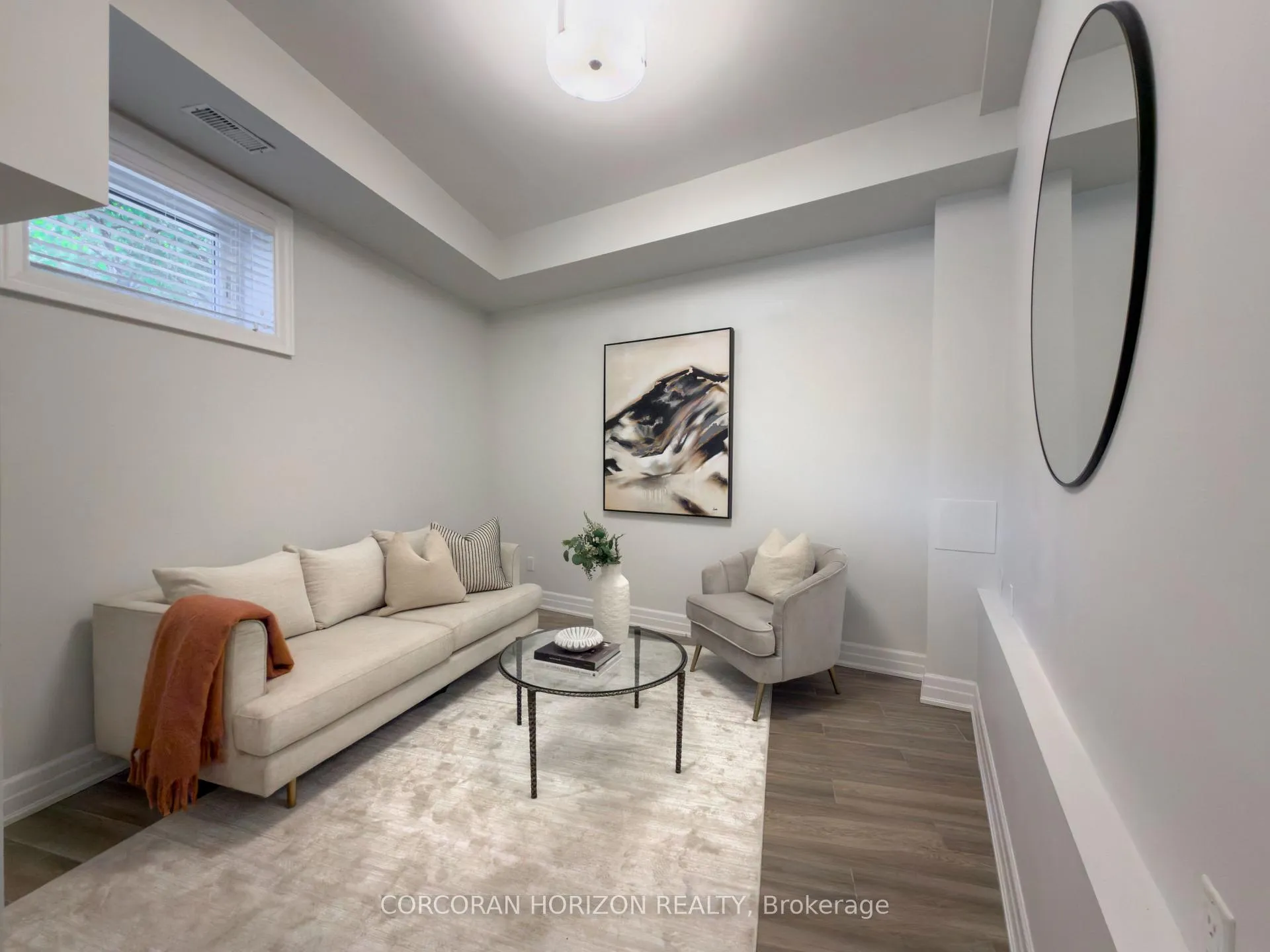 Photo 29 of 77 Rumsey Road, Toronto, Leaside — HOMEH