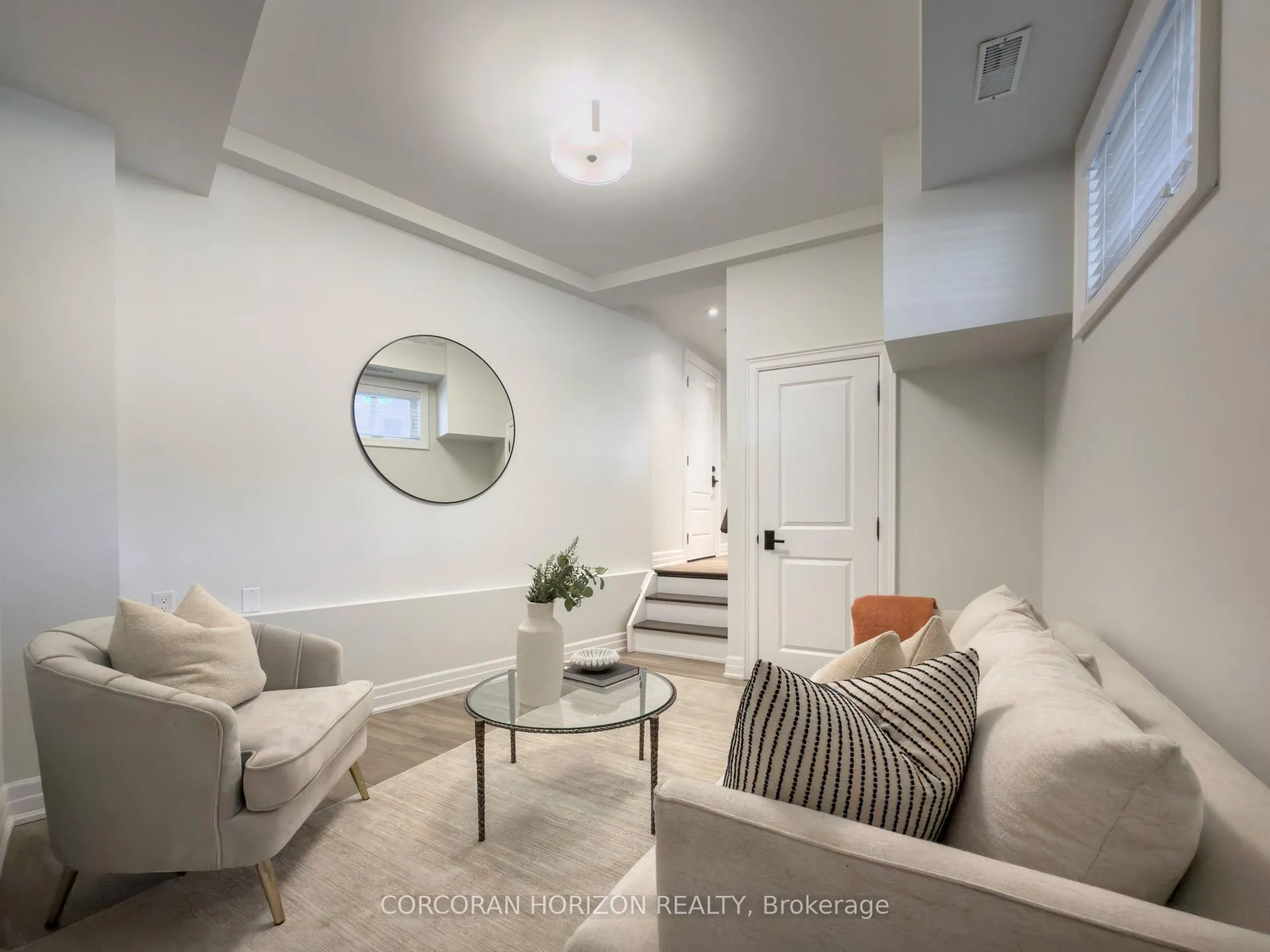 Photo 30 of 77 Rumsey Road, Toronto, Leaside — HOMEH