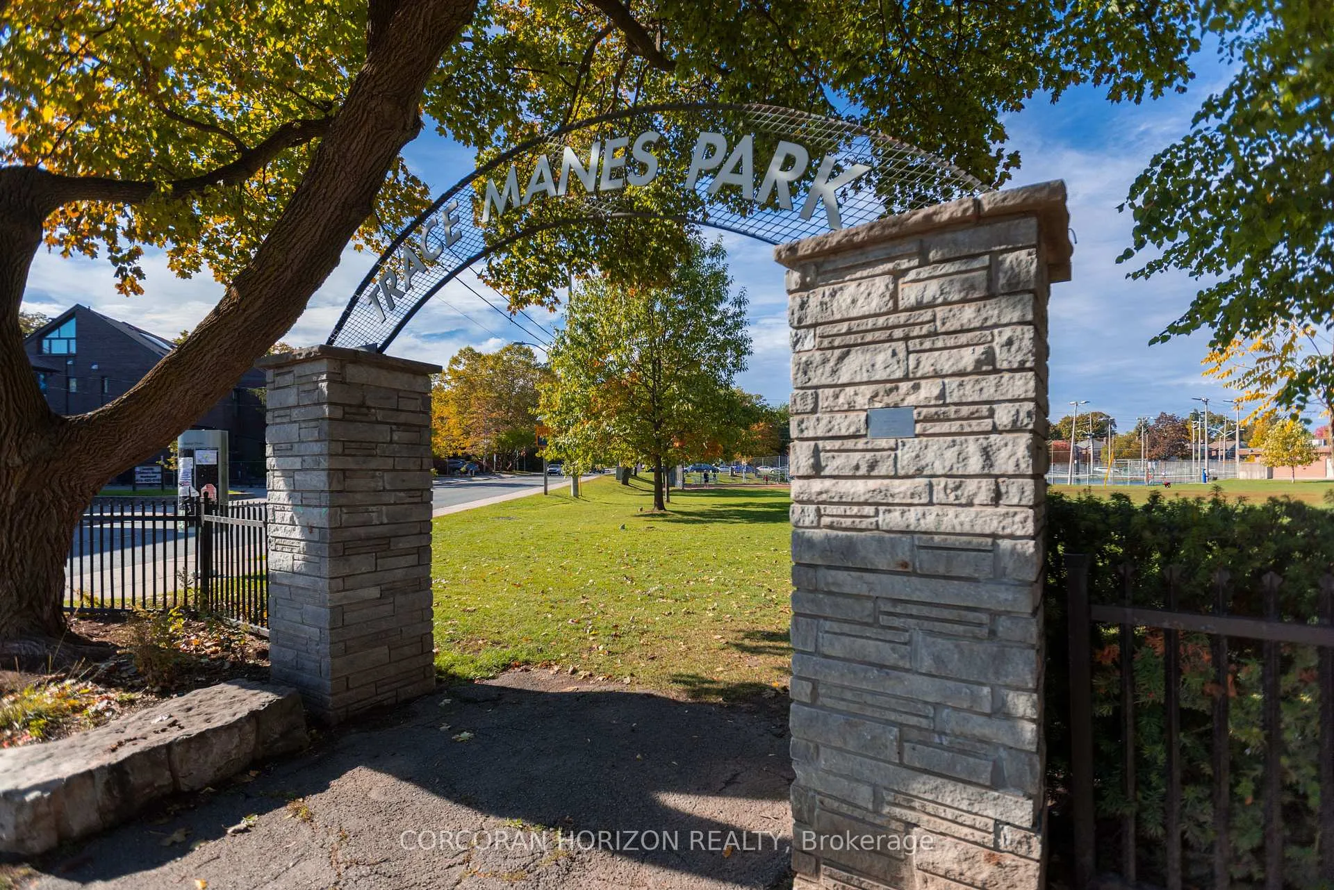Photo 35 of 77 Rumsey Road, Toronto, Leaside — HOMEH