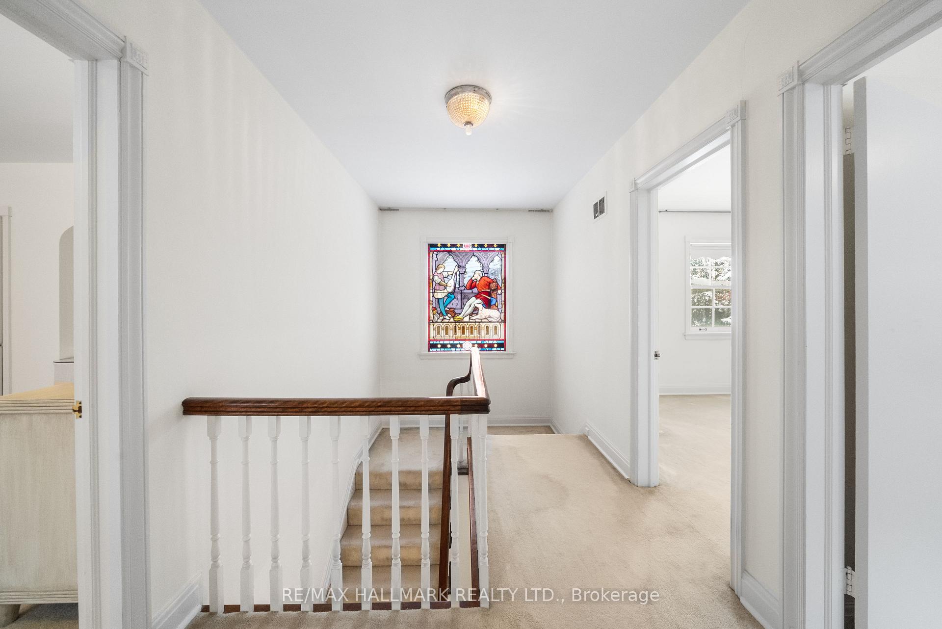 Photo 19 of 55 Sandringham Drive, Toronto, Bedford Park-Nortown — HOMEH