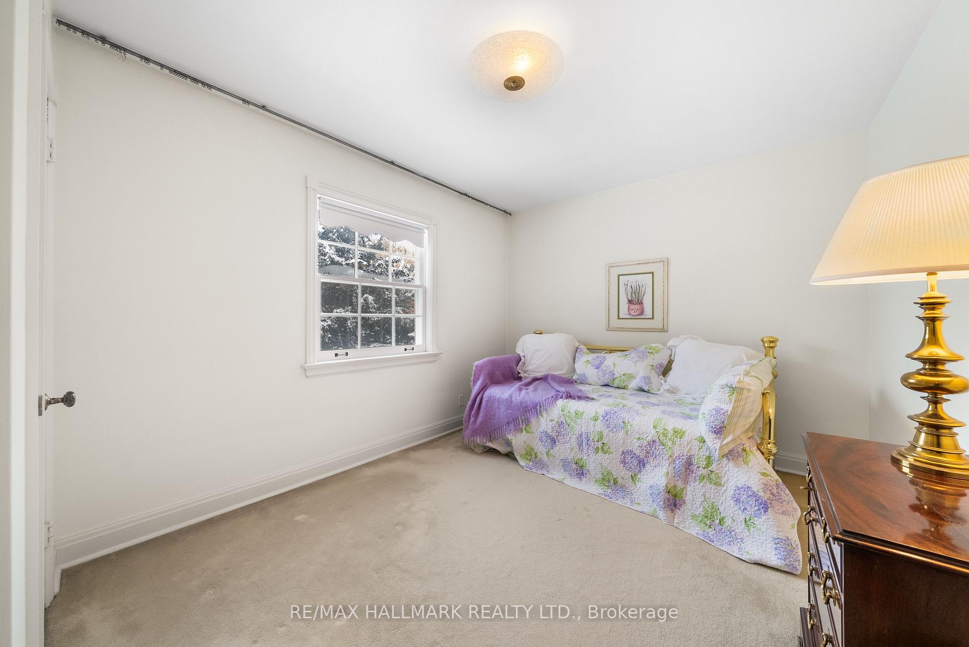 Photo 27 of 55 Sandringham Drive, Toronto, Bedford Park-Nortown — HOMEH