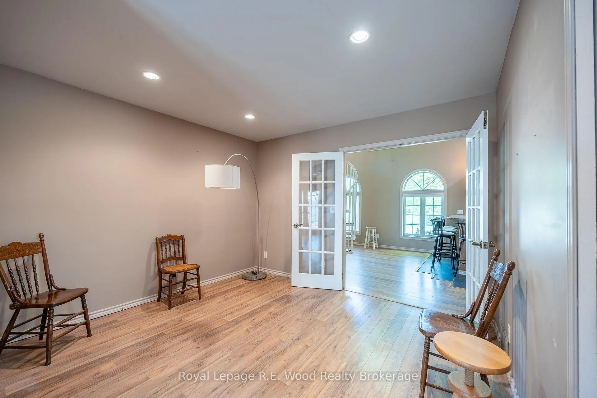 Photo 7 of 199 Cedar Drive, Norfolk, Turkey Point — HOMEH