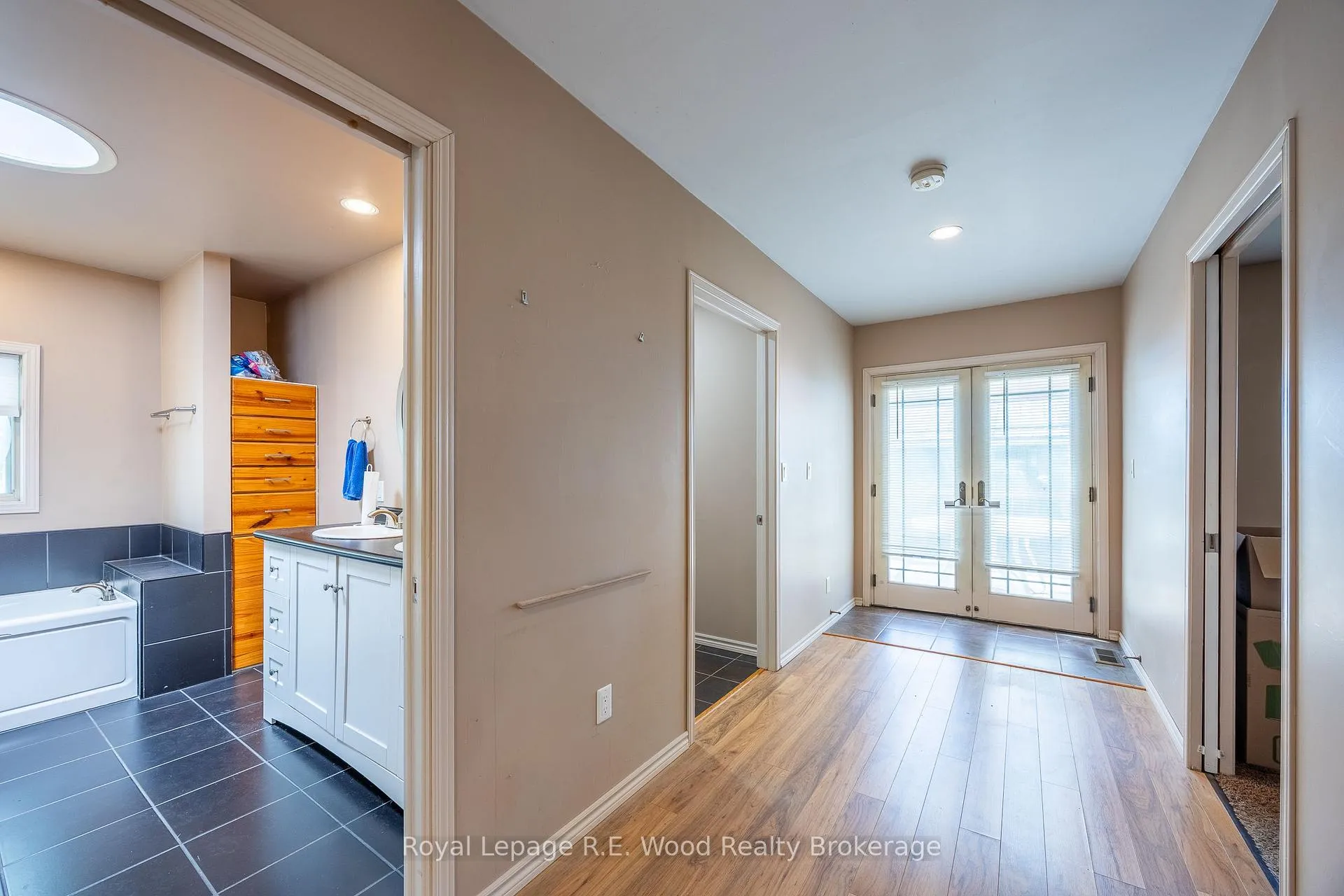 Photo 8 of 199 Cedar Drive, Norfolk, Turkey Point — HOMEH