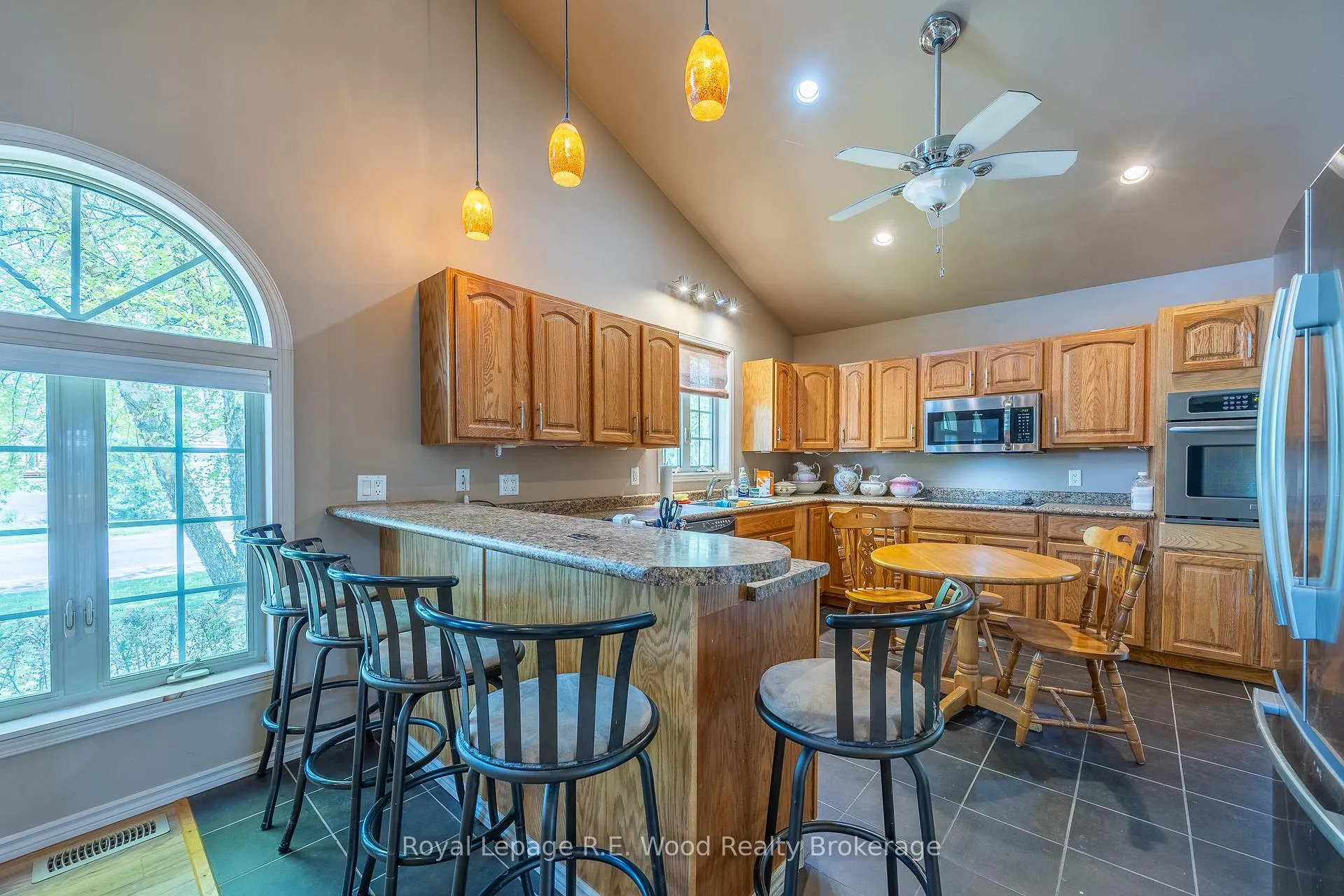 Photo 9 of 199 Cedar Drive, Norfolk, Turkey Point — HOMEH