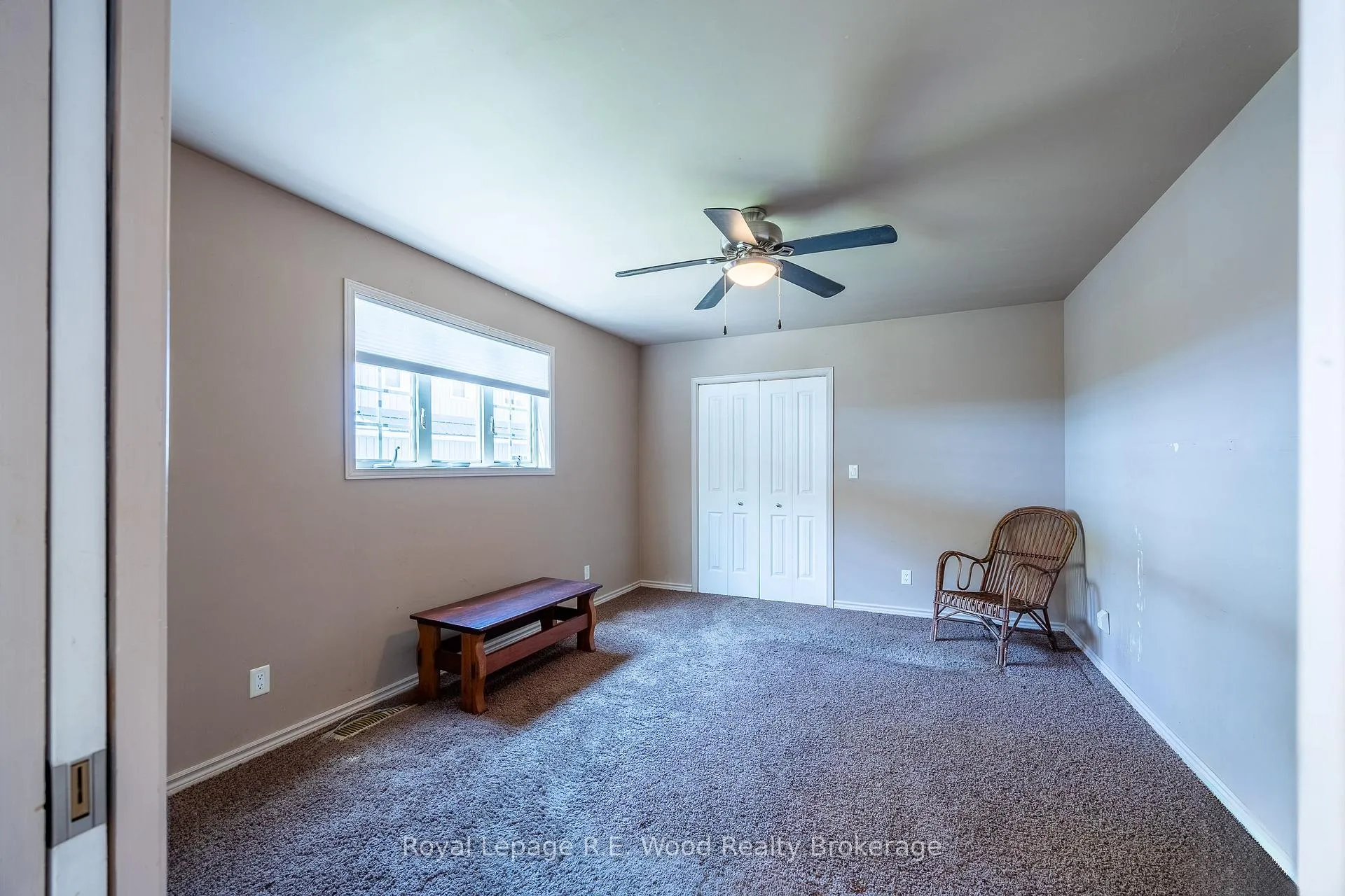 Photo 16 of 199 Cedar Drive, Norfolk, Turkey Point — HOMEH