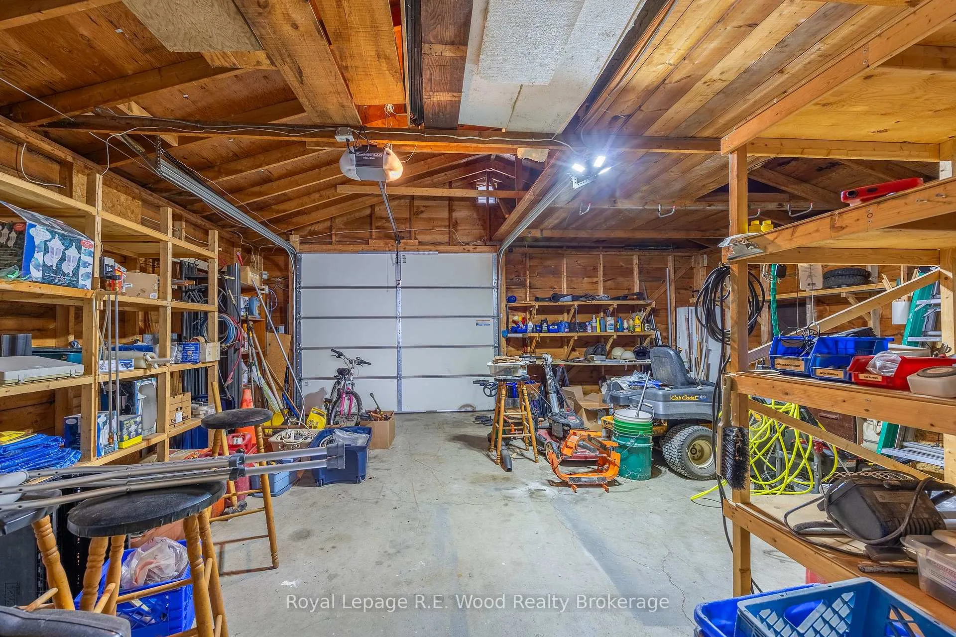 Photo 21 of 199 Cedar Drive, Norfolk, Turkey Point — HOMEH