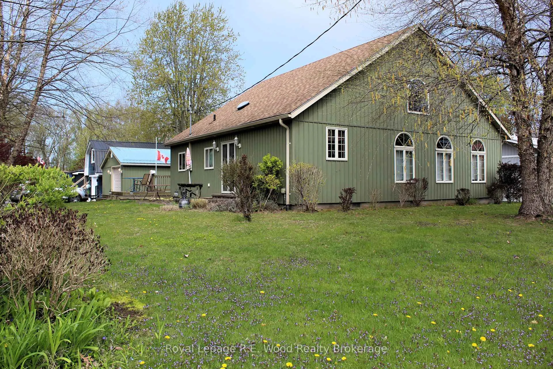 Photo 31 of 199 Cedar Drive, Norfolk, Turkey Point — HOMEH