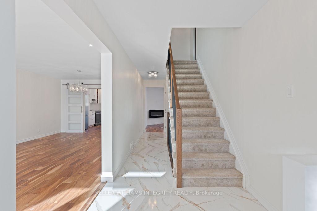 Photo 3 of 70 Nestow Drive, Ottawa, Tanglewood — HOMEH