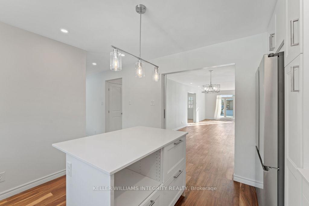 Photo 9 of 70 Nestow Drive, Ottawa, Tanglewood — HOMEH