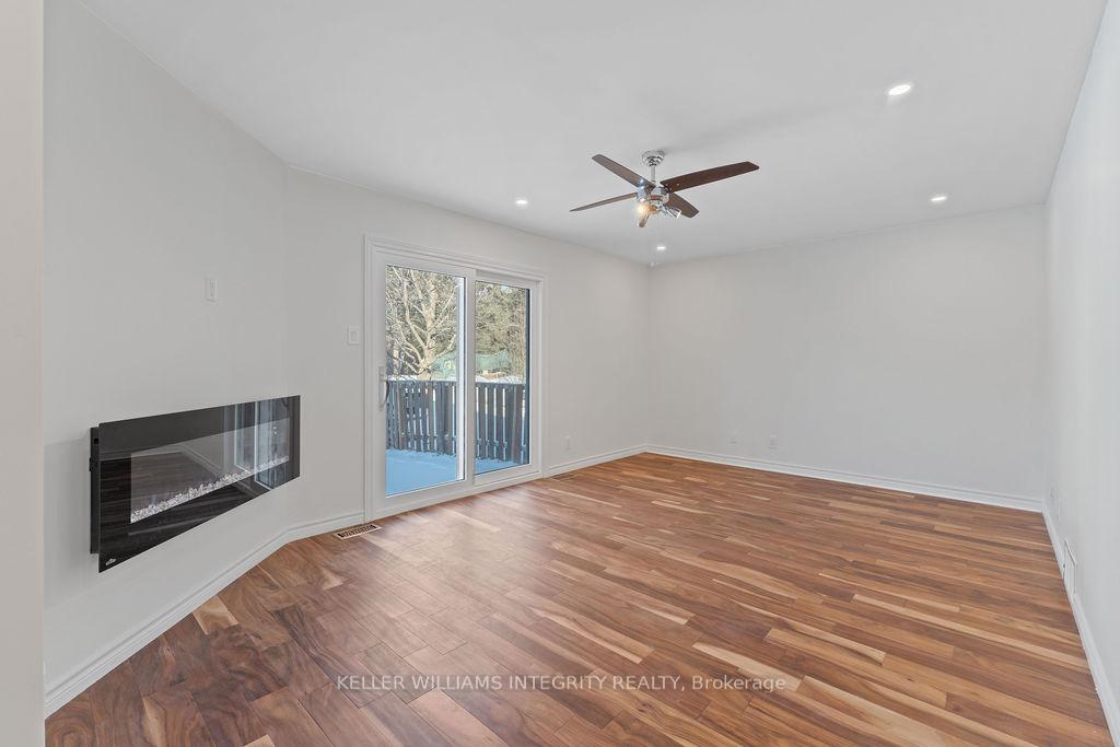 Photo 11 of 70 Nestow Drive, Ottawa, Tanglewood — HOMEH
