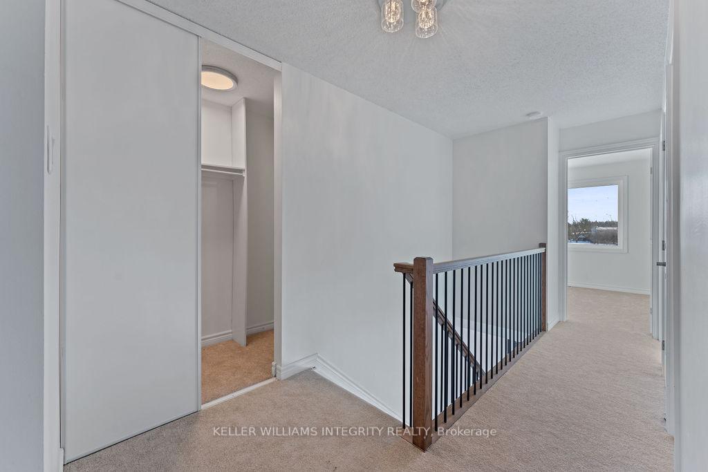 Photo 16 of 70 Nestow Drive, Ottawa, Tanglewood — HOMEH