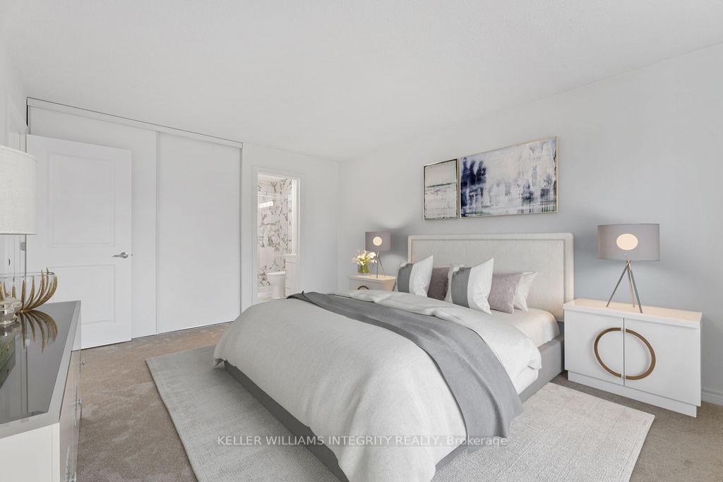 Photo 17 of 70 Nestow Drive, Ottawa, Tanglewood — HOMEH
