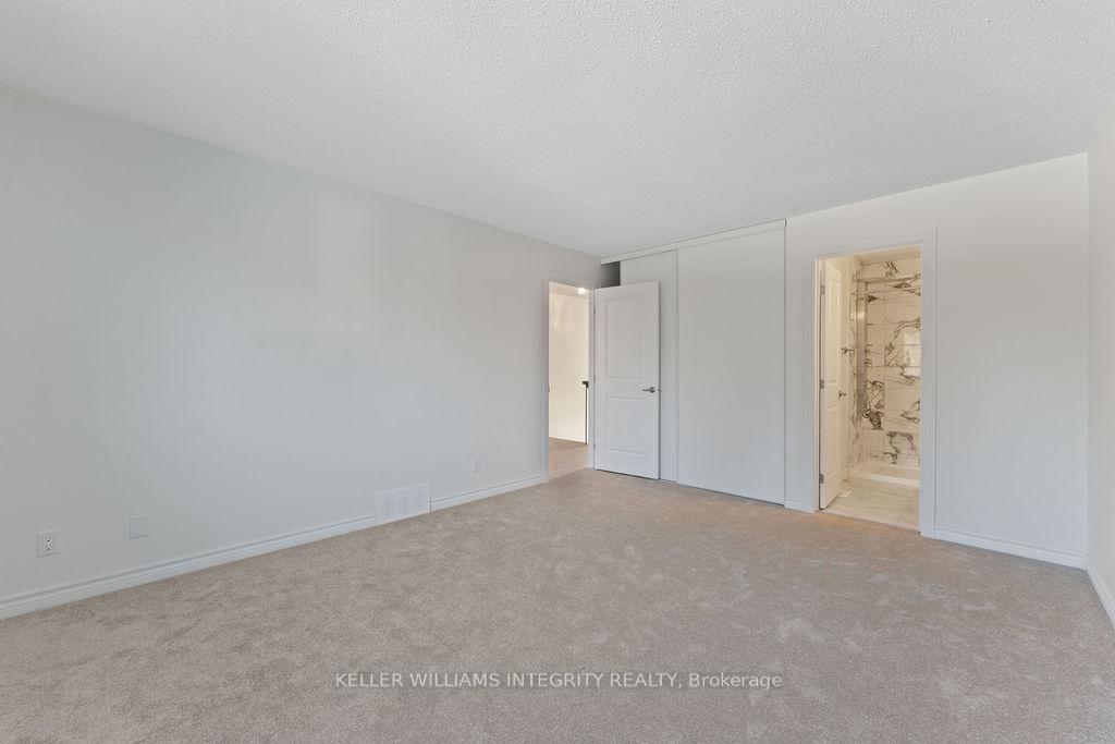 Photo 19 of 70 Nestow Drive, Ottawa, Tanglewood — HOMEH