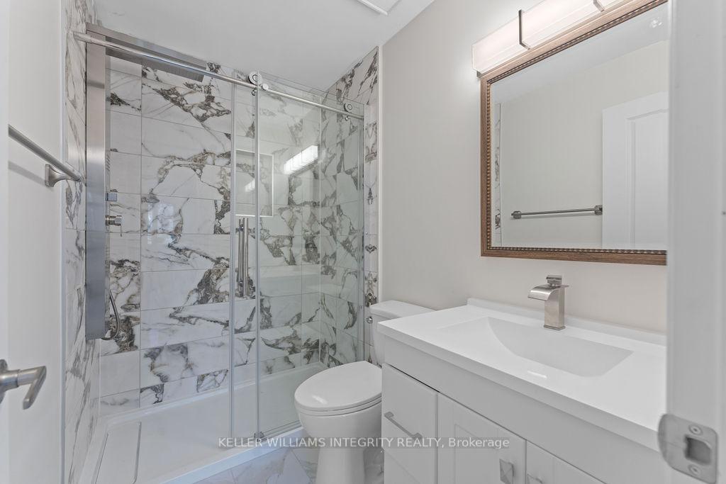Photo 20 of 70 Nestow Drive, Ottawa, Tanglewood — HOMEH