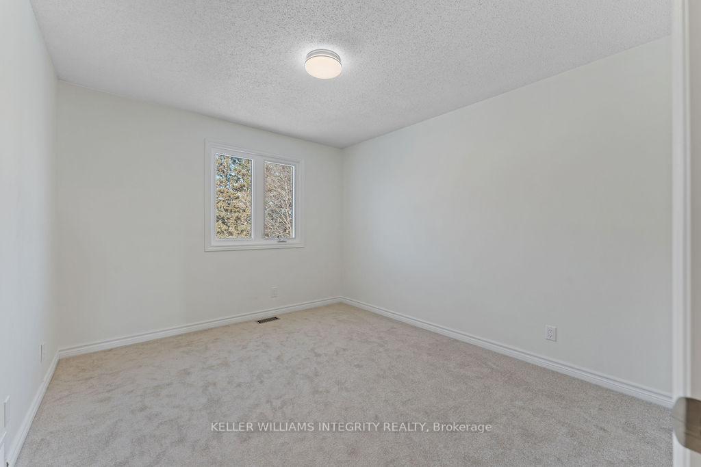 Photo 21 of 70 Nestow Drive, Ottawa, Tanglewood — HOMEH