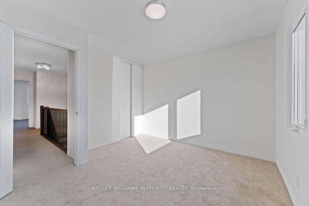 Photo 24 of 70 Nestow Drive, Ottawa, Tanglewood — HOMEH