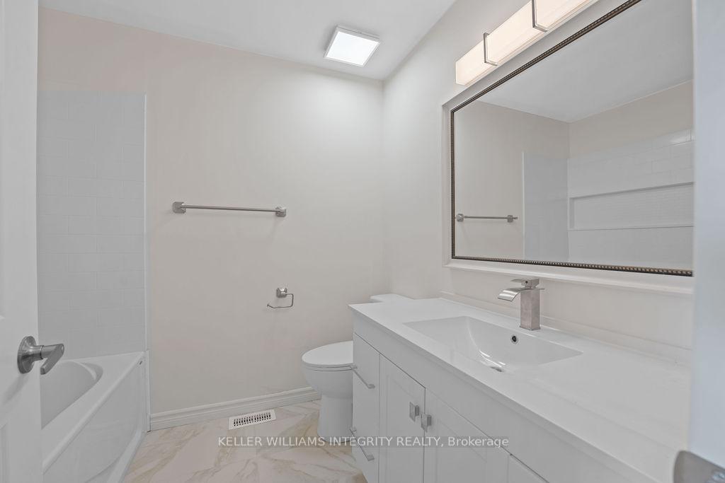 Photo 27 of 70 Nestow Drive, Ottawa, Tanglewood — HOMEH