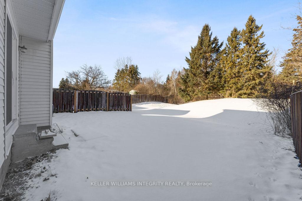 Photo 29 of 70 Nestow Drive, Ottawa, Tanglewood — HOMEH