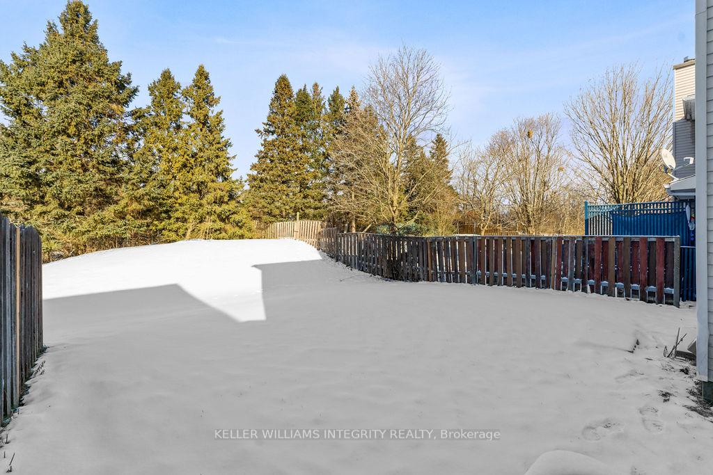 Photo 30 of 70 Nestow Drive, Ottawa, Tanglewood — HOMEH