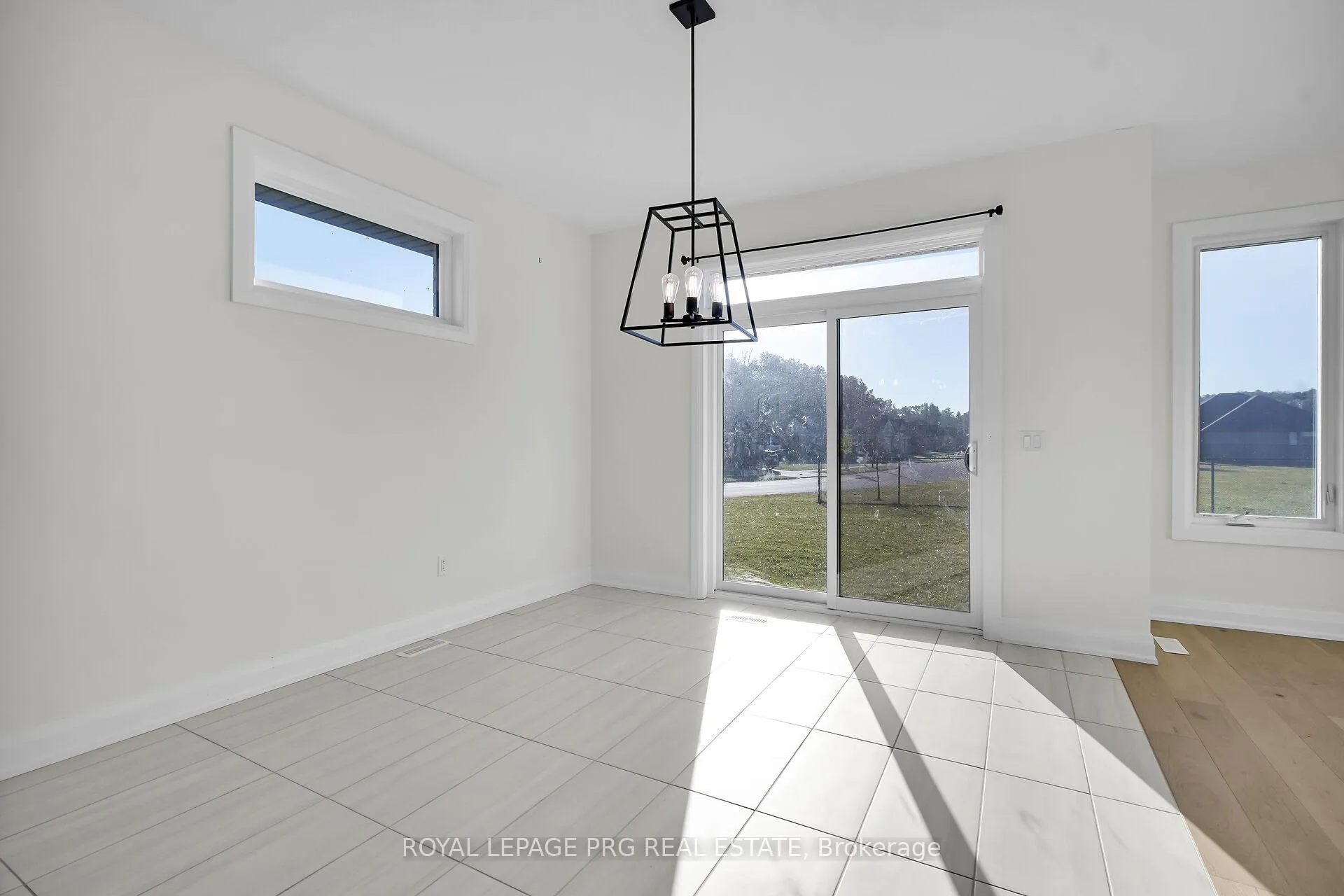 Photo 14 of 649 Tull Street, Strathroy-Caradoc, Rural Strathroy-Caradoc — HOMEH
