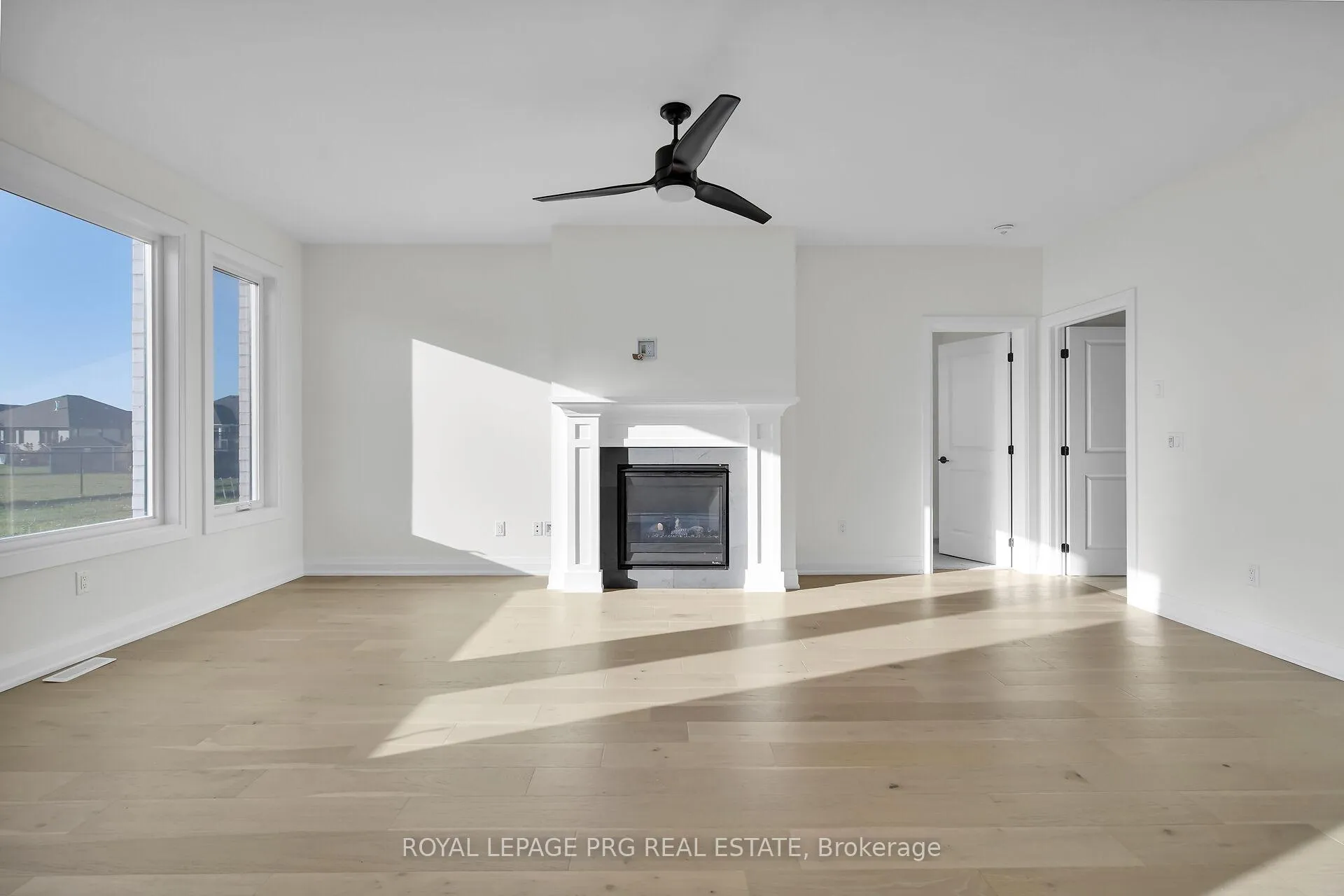Photo 16 of 649 Tull Street, Strathroy-Caradoc, Rural Strathroy-Caradoc — HOMEH