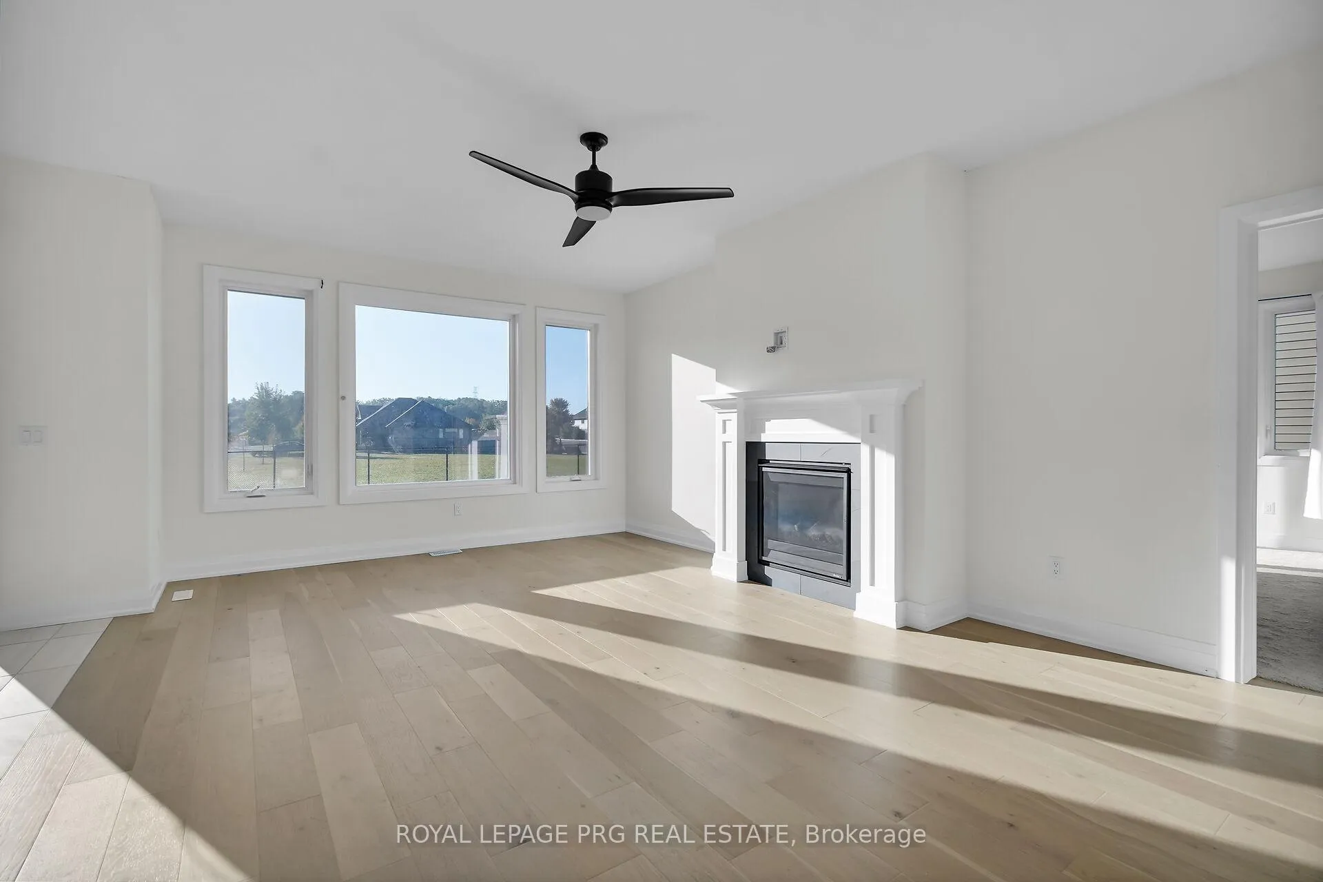 Photo 17 of 649 Tull Street, Strathroy-Caradoc, Rural Strathroy-Caradoc — HOMEH