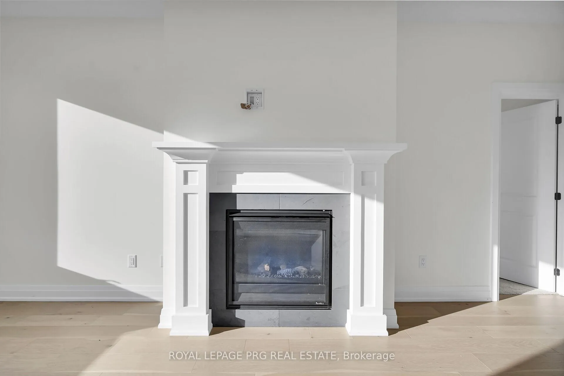 Photo 18 of 649 Tull Street, Strathroy-Caradoc, Rural Strathroy-Caradoc — HOMEH