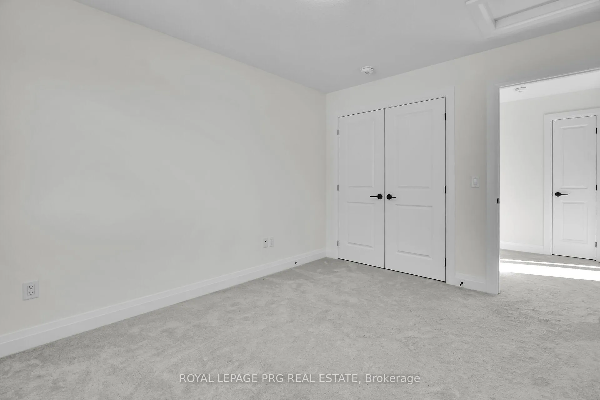 Photo 31 of 649 Tull Street, Strathroy-Caradoc, Rural Strathroy-Caradoc — HOMEH